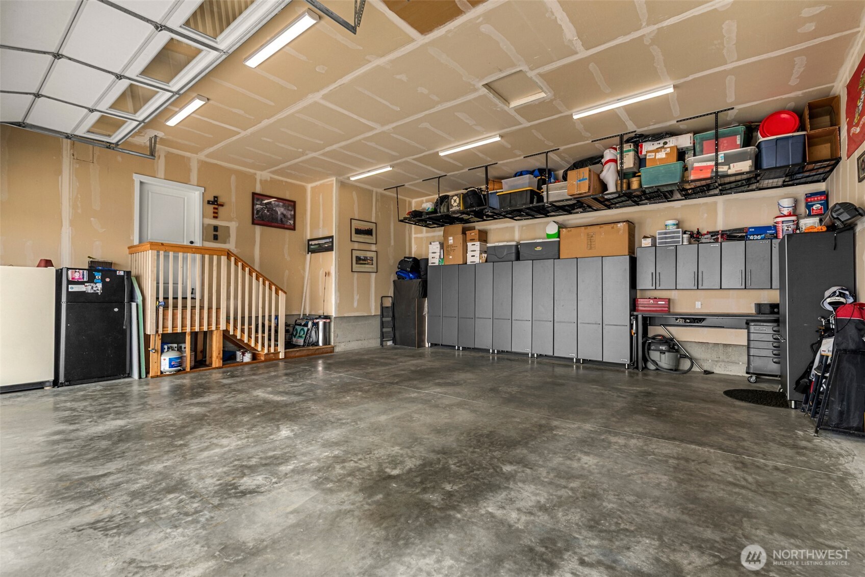2977 Breckenridge Drive Property Photo 19