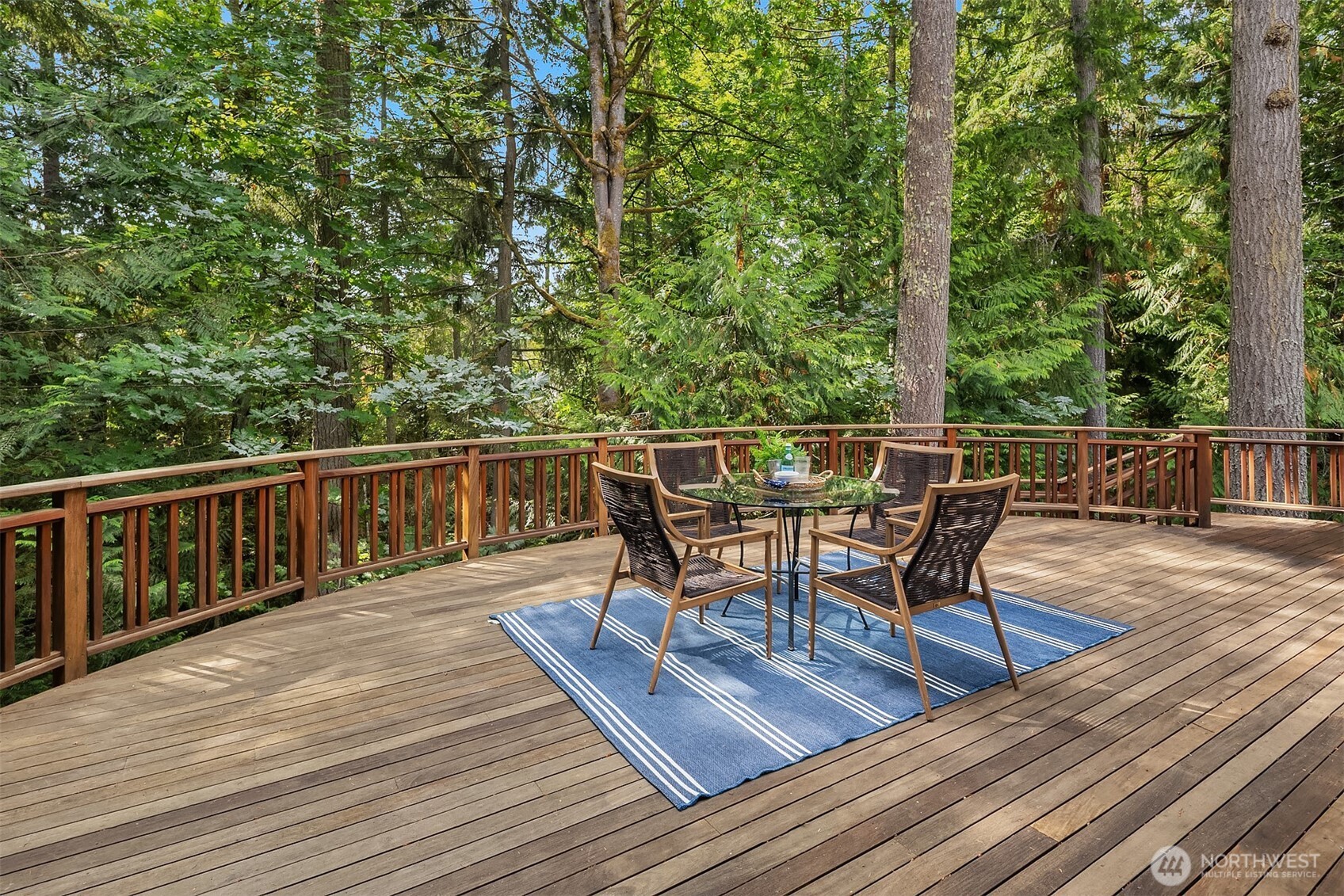 5245 Jung Frau Place Property Photo 13