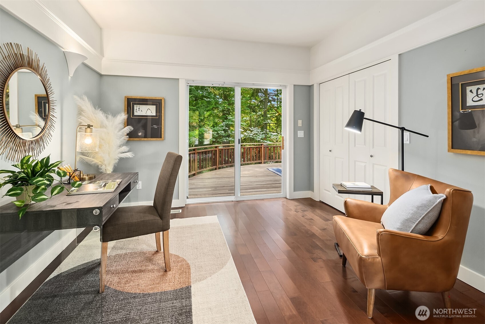 5245 Jung Frau Place Property Photo 14