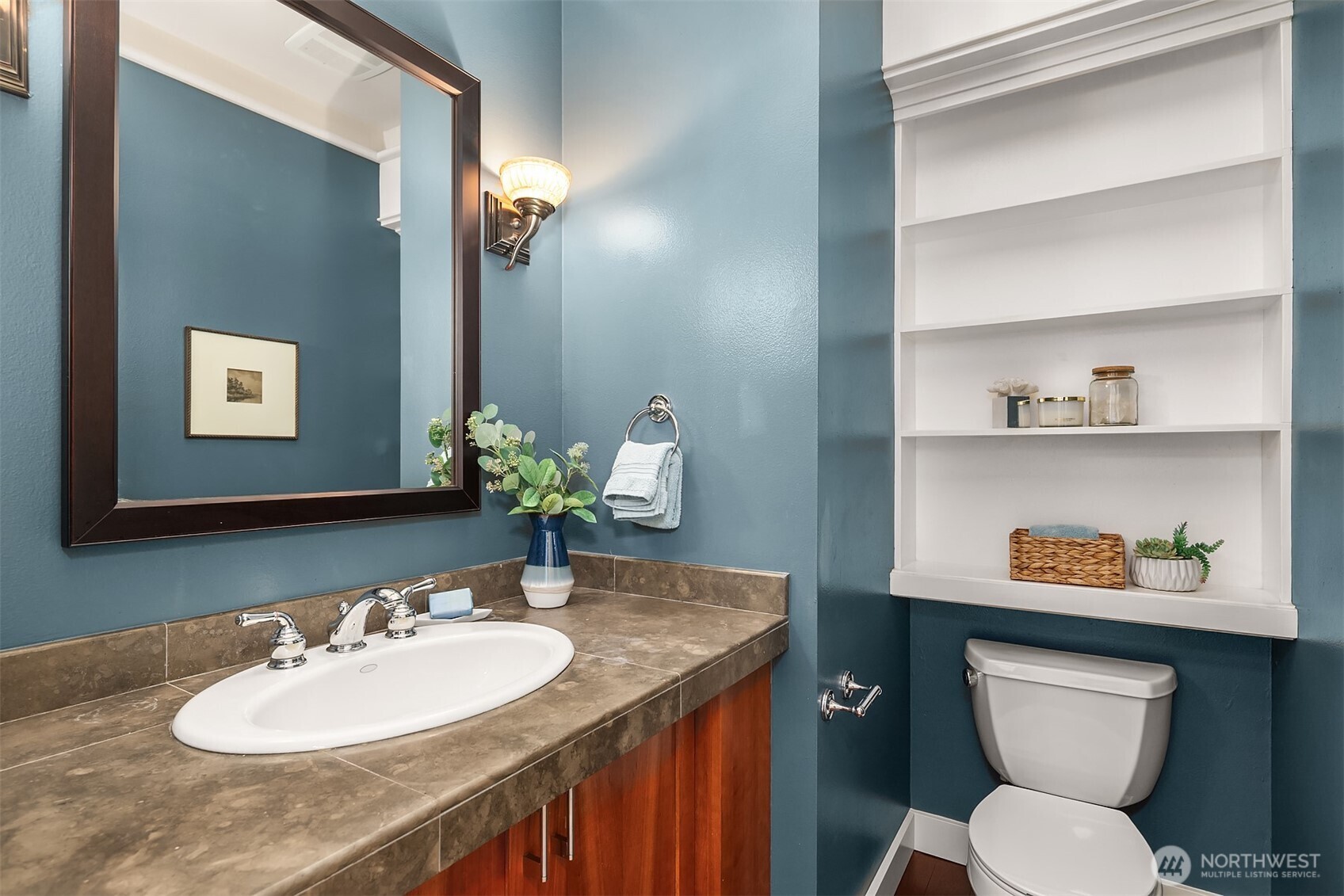 5245 Jung Frau Place Property Photo 16