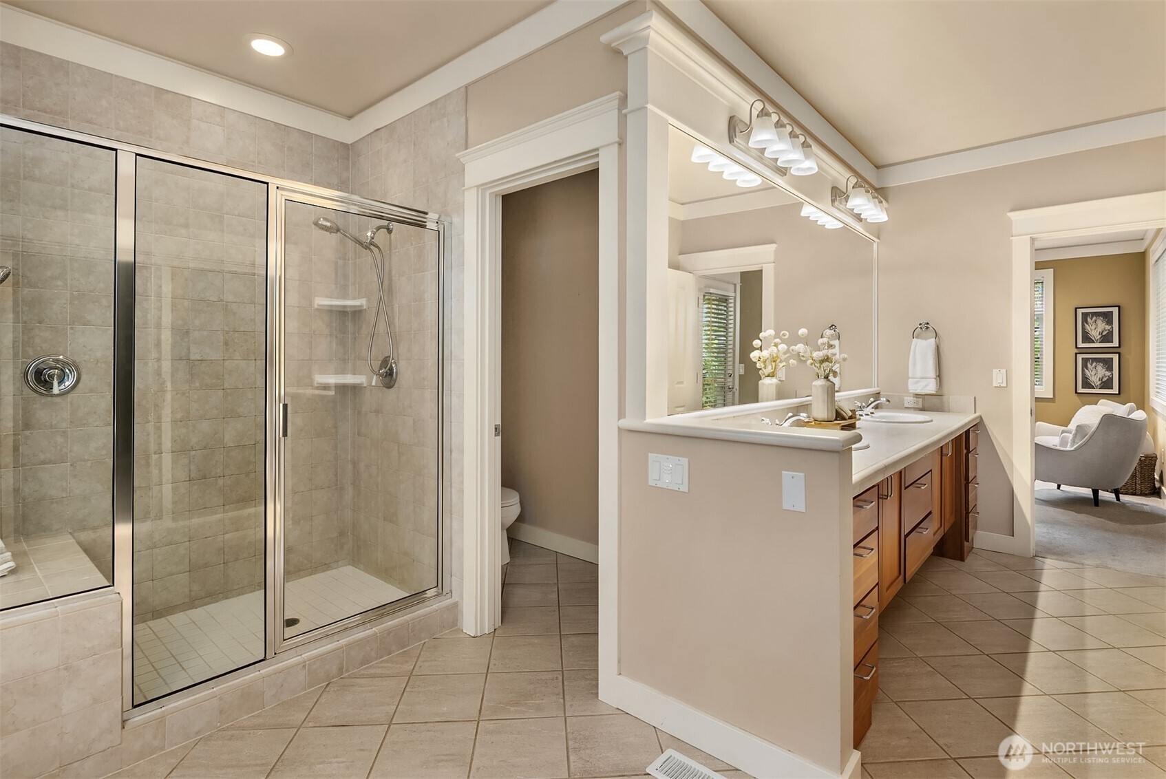 5245 Jung Frau Place Property Photo 22