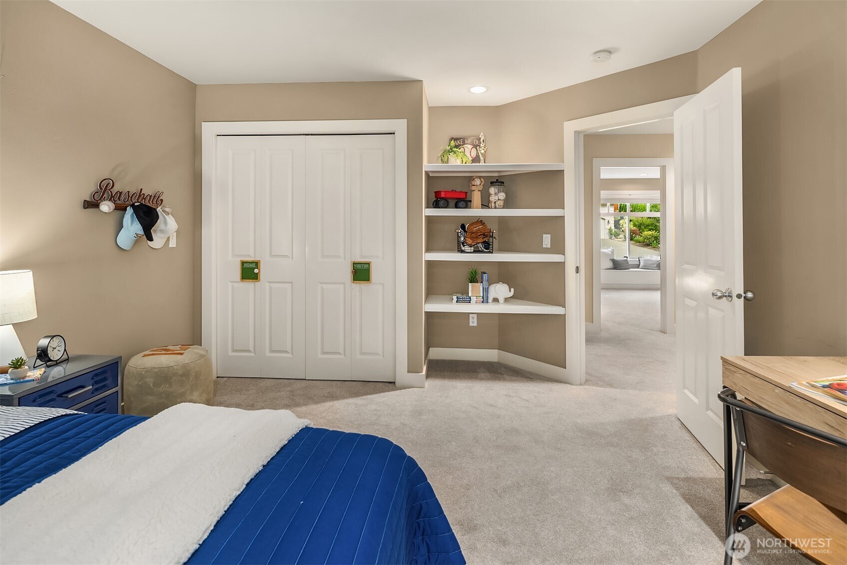 5245 Jung Frau Place Property Photo 25