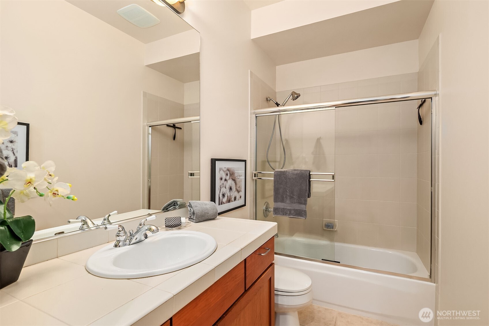 5245 Jung Frau Place Property Photo 29
