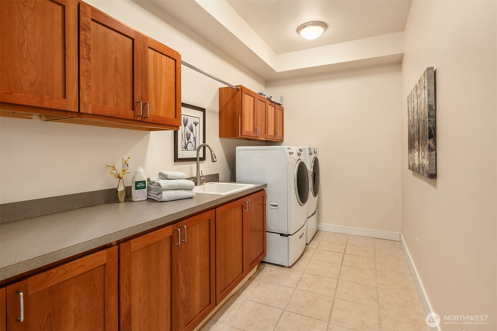 5245 Jung Frau Place Property Photo 32