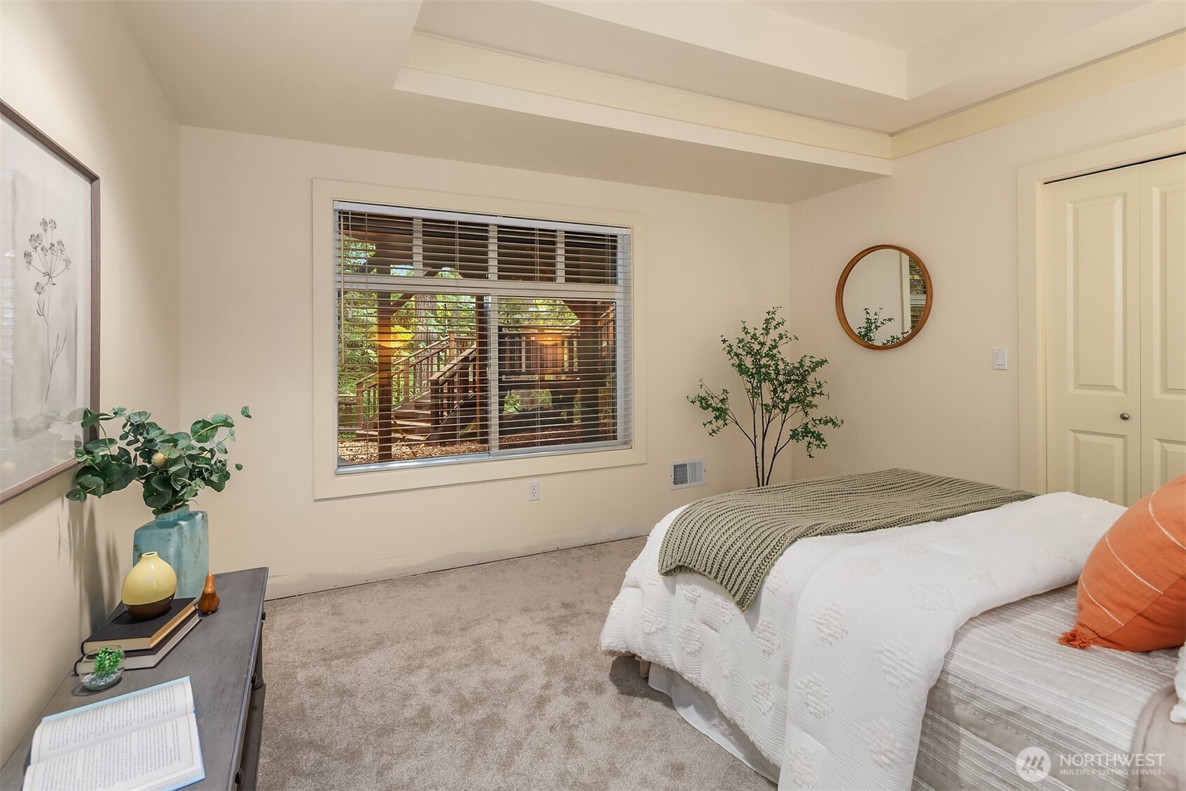 5245 Jung Frau Place Property Photo 35