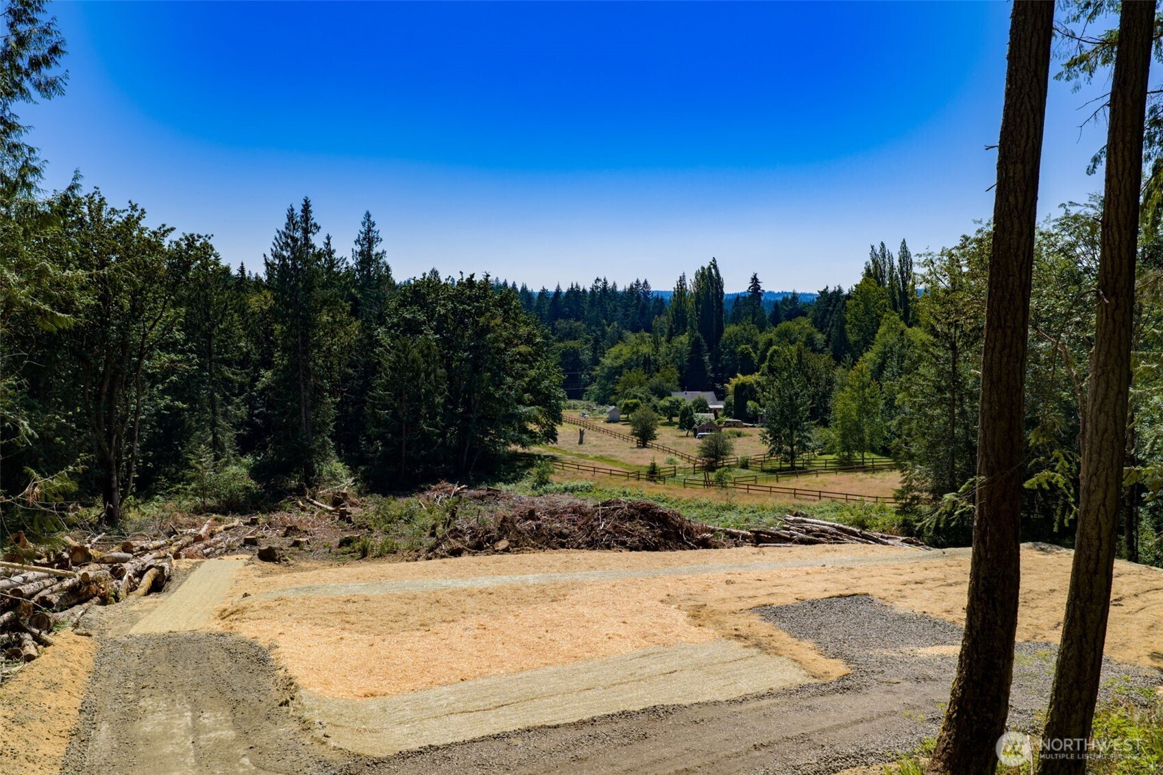 10119 Ne Shorty Campbell Road Property Photo 4