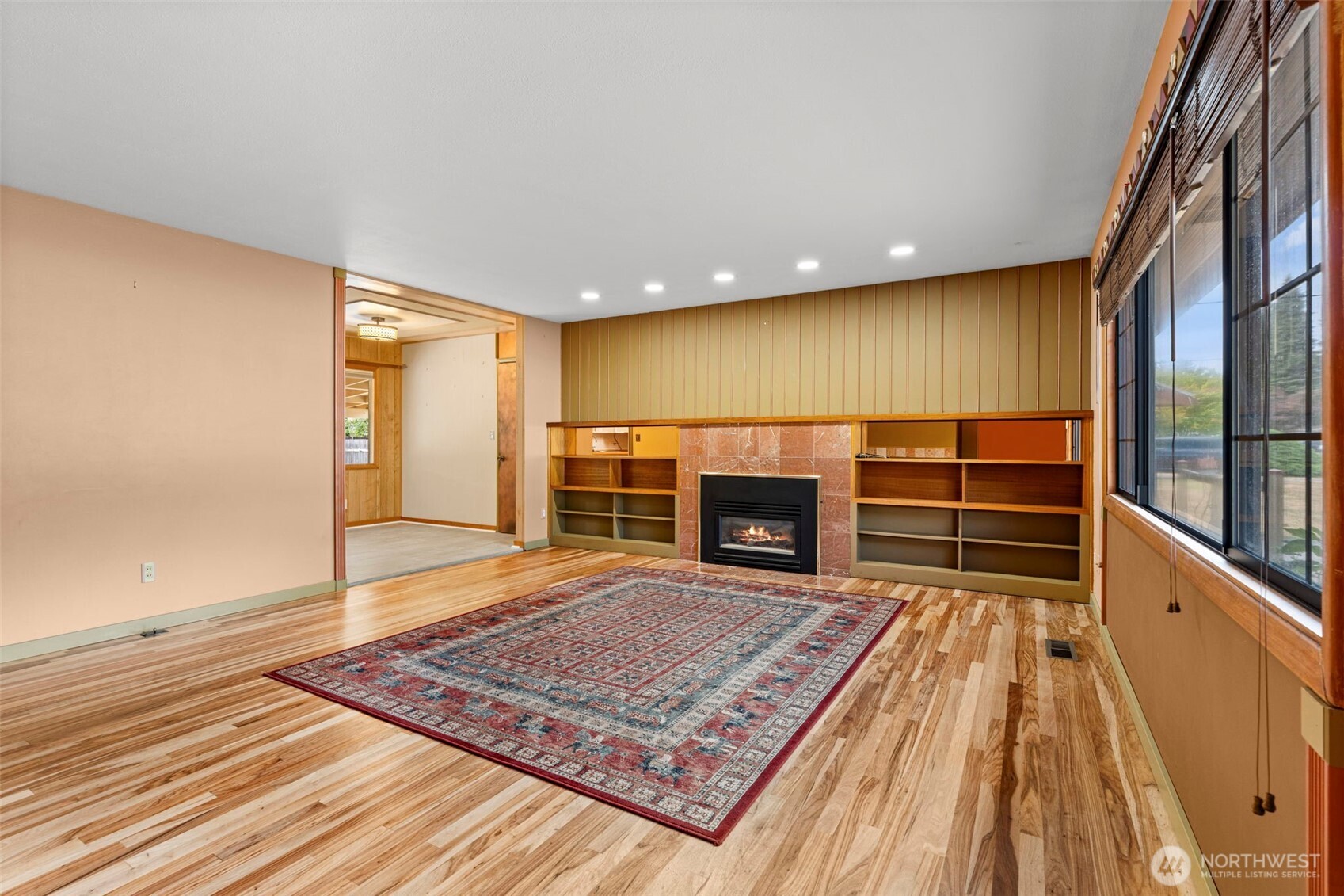 4519 23rd Avenue Property Photo 6