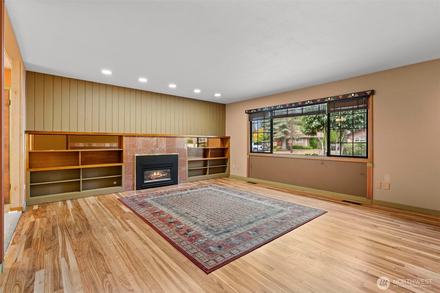 4519 23rd Avenue Property Photo 7