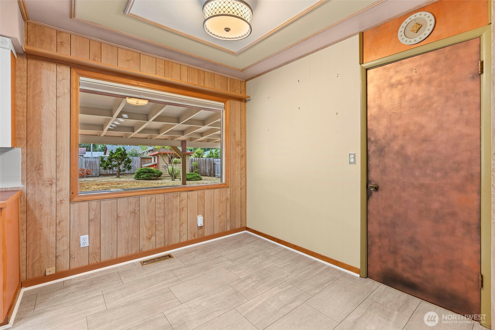 4519 23rd Avenue Property Photo 13