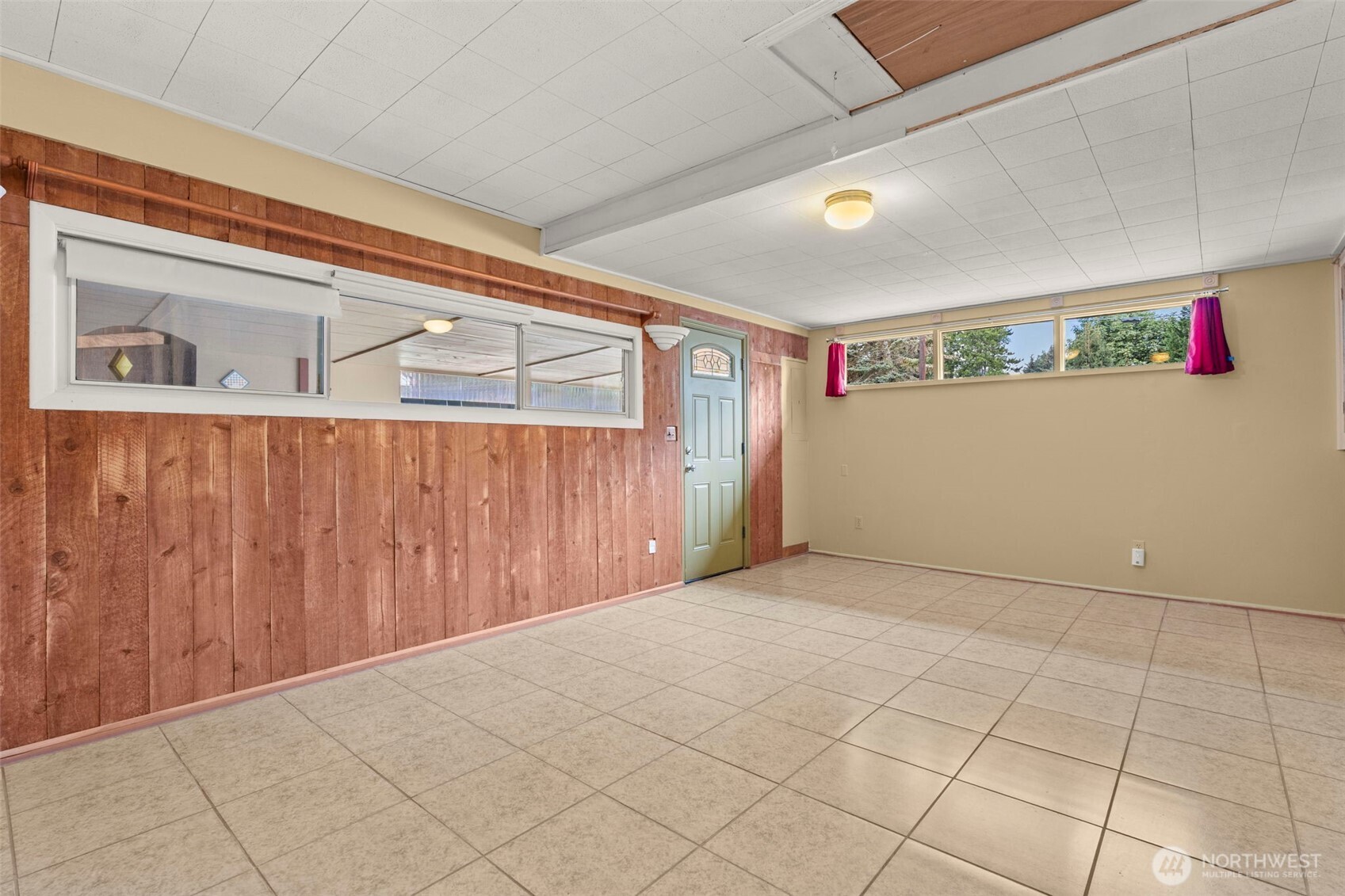 4519 23rd Avenue Property Photo 14