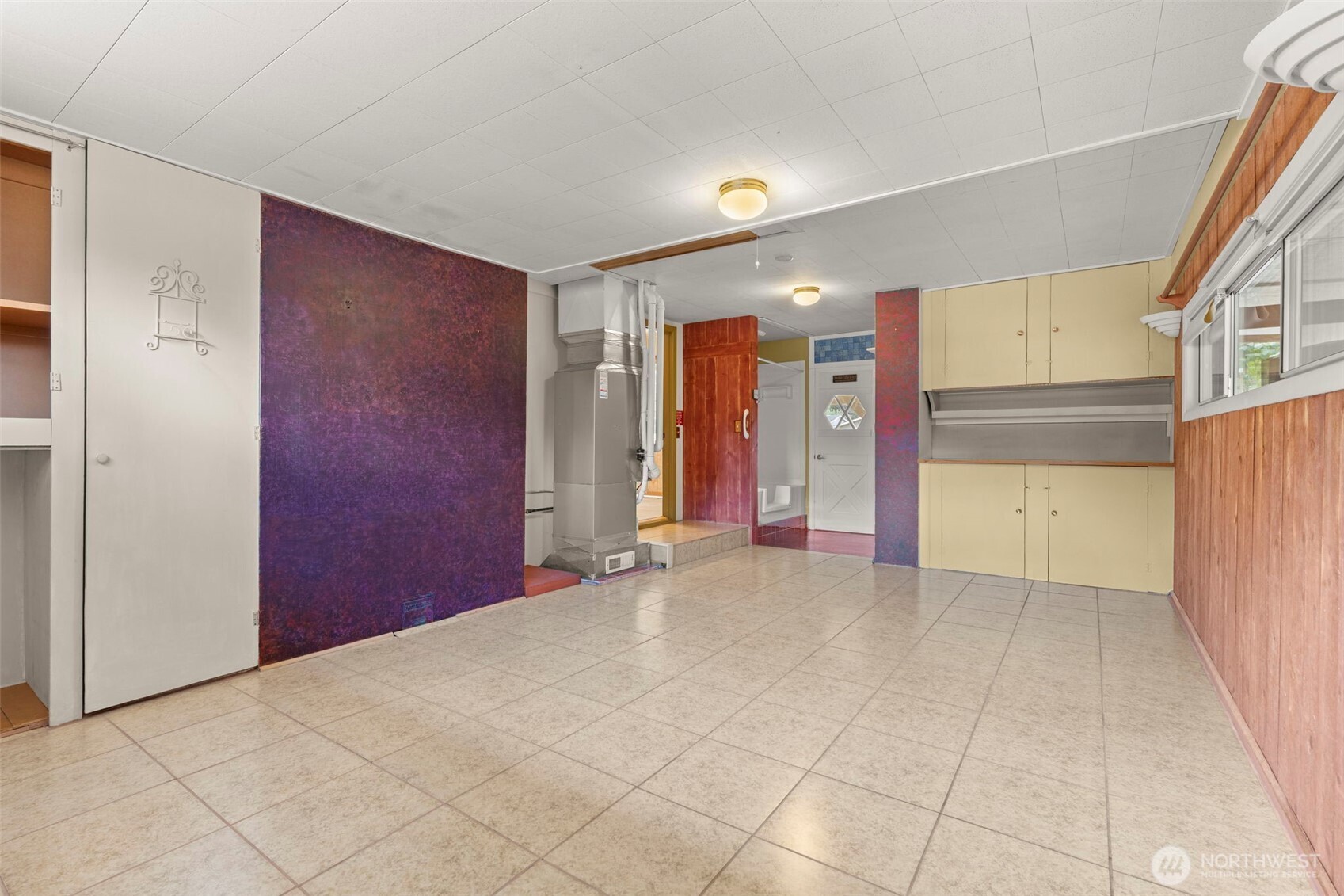 4519 23rd Avenue Property Photo 15