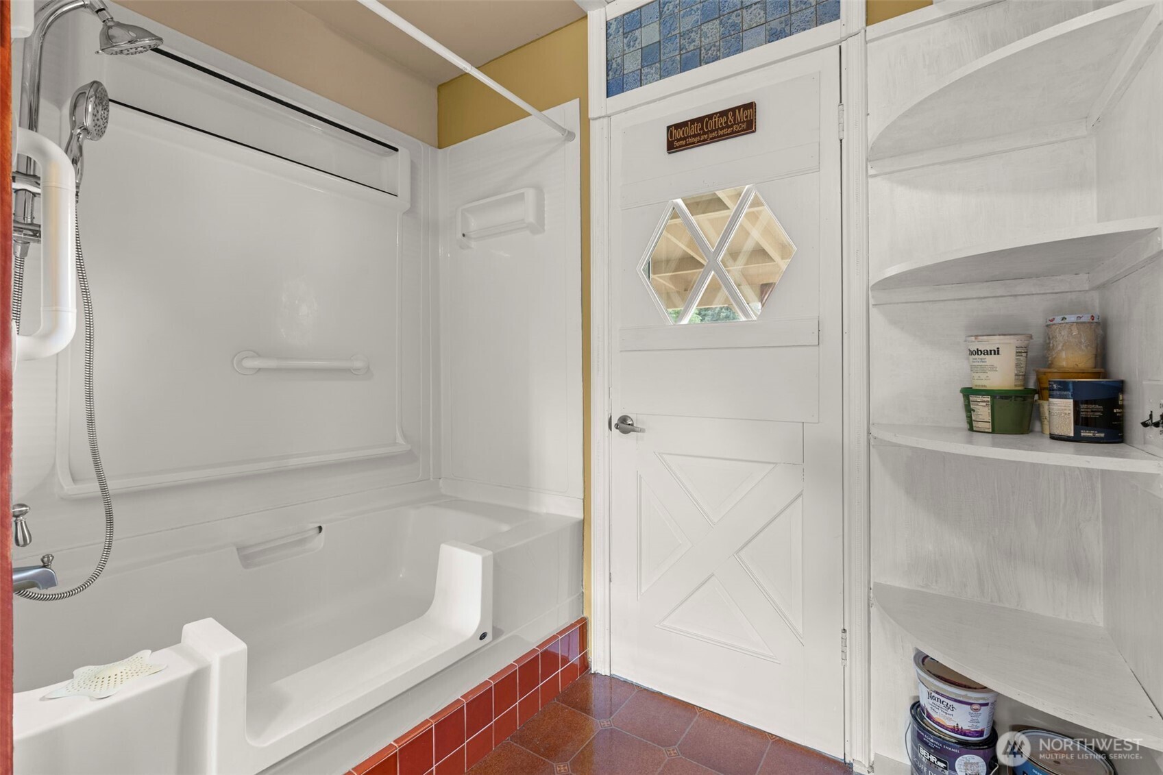 4519 23rd Avenue Property Photo 16