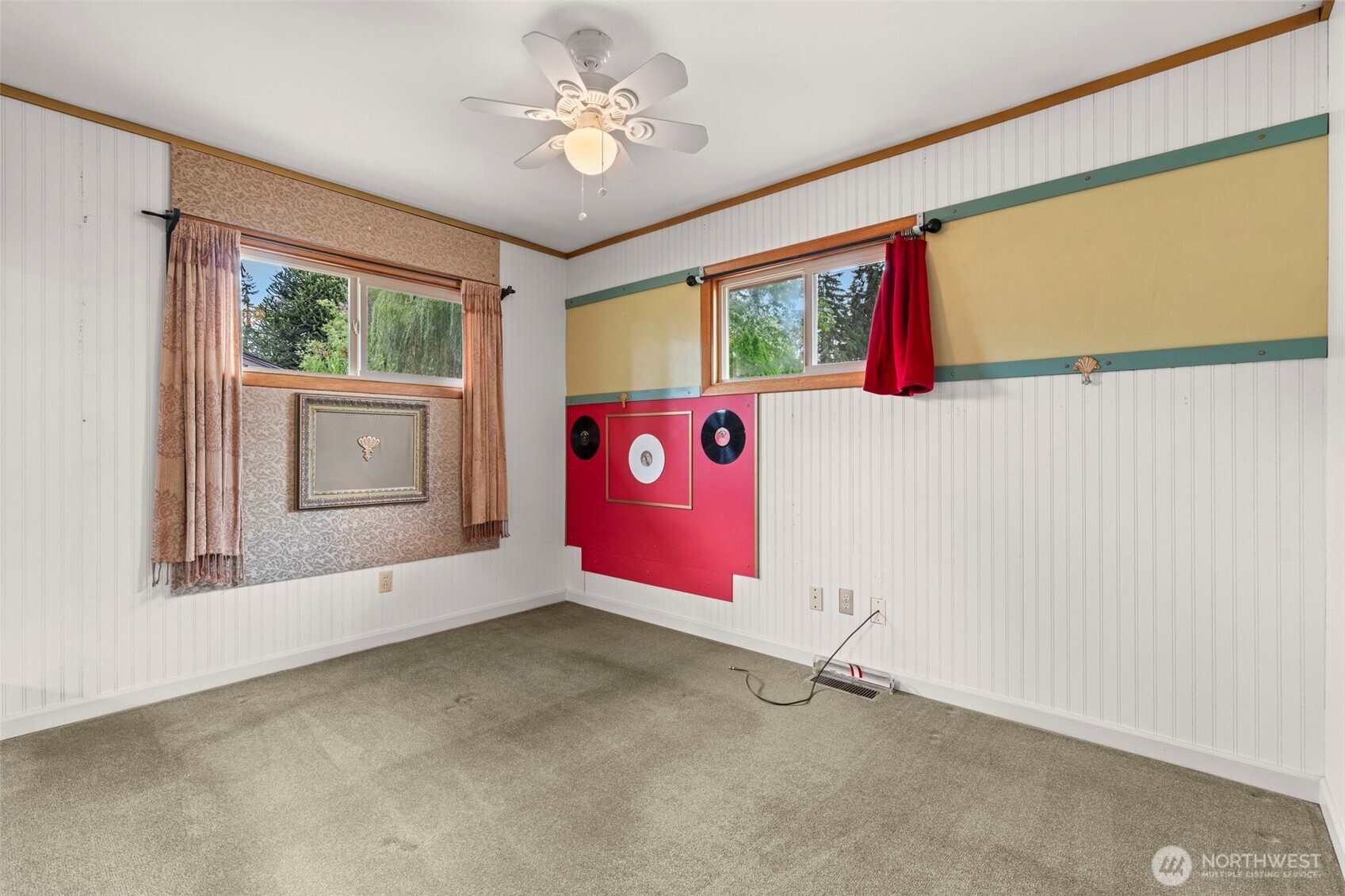 4519 23rd Avenue Property Photo 19