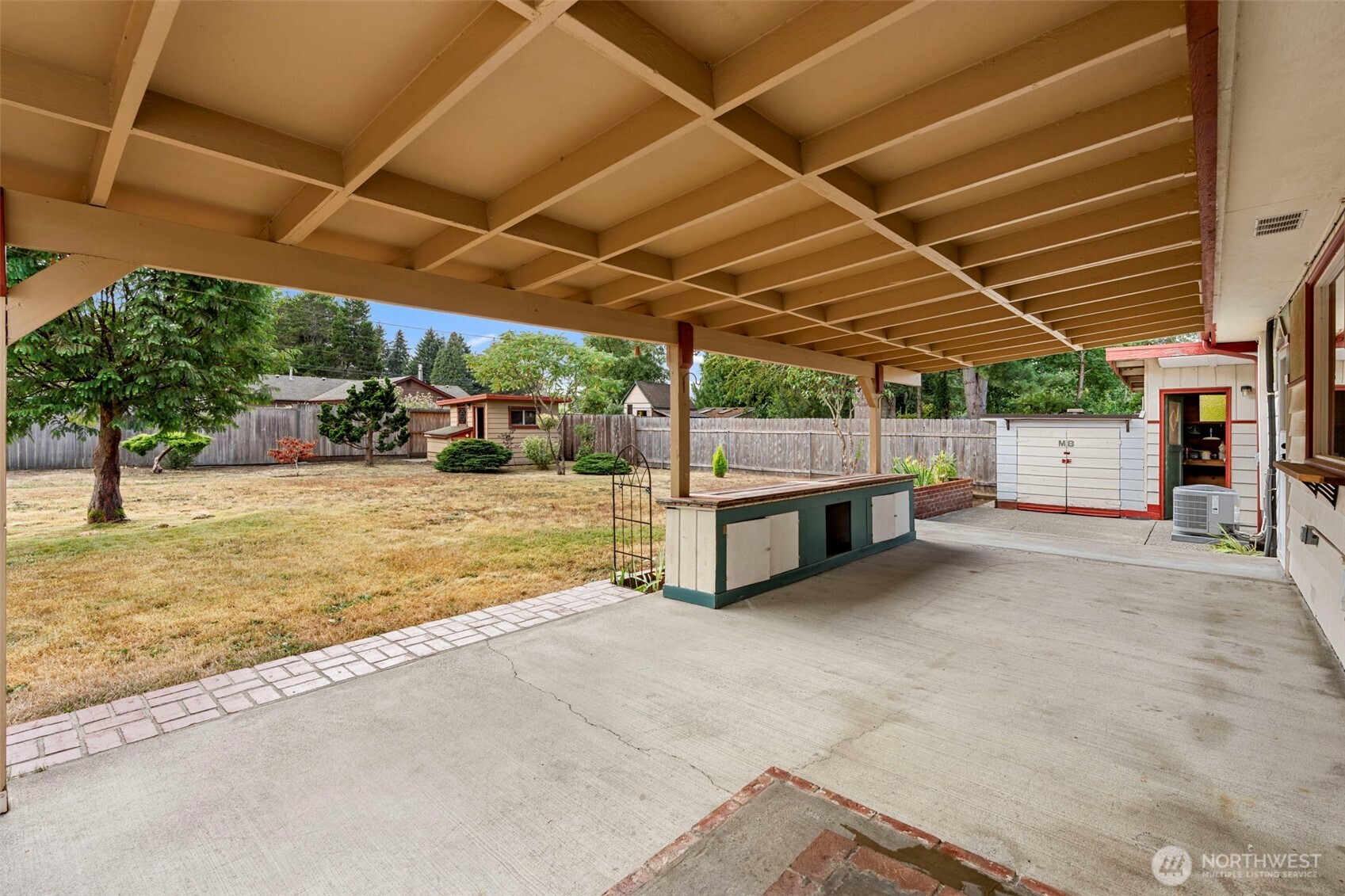 4519 23rd Avenue Property Photo 22