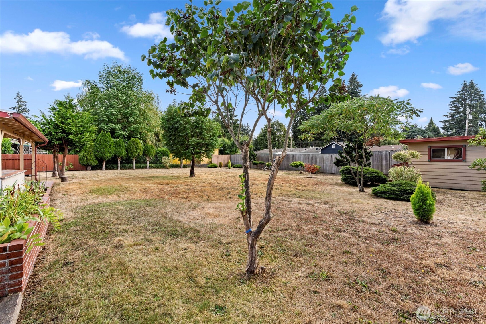 4519 23rd Avenue Property Photo 25