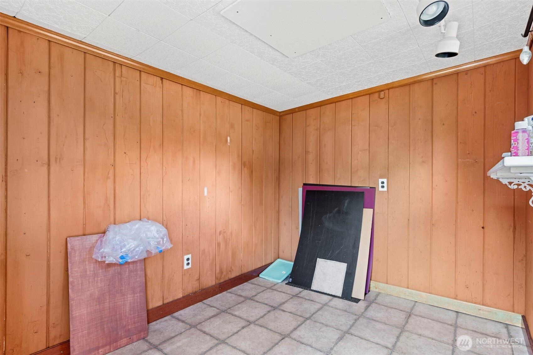 4519 23rd Avenue Property Photo 27