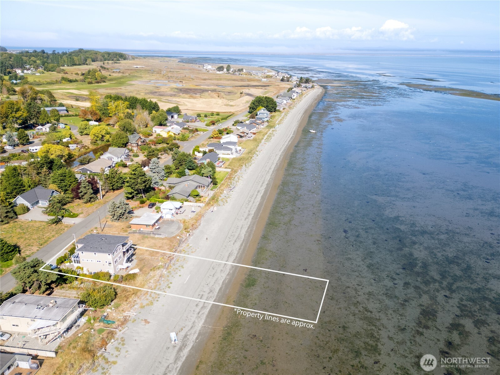 851 3 Crabs Rd Property Photo 39
