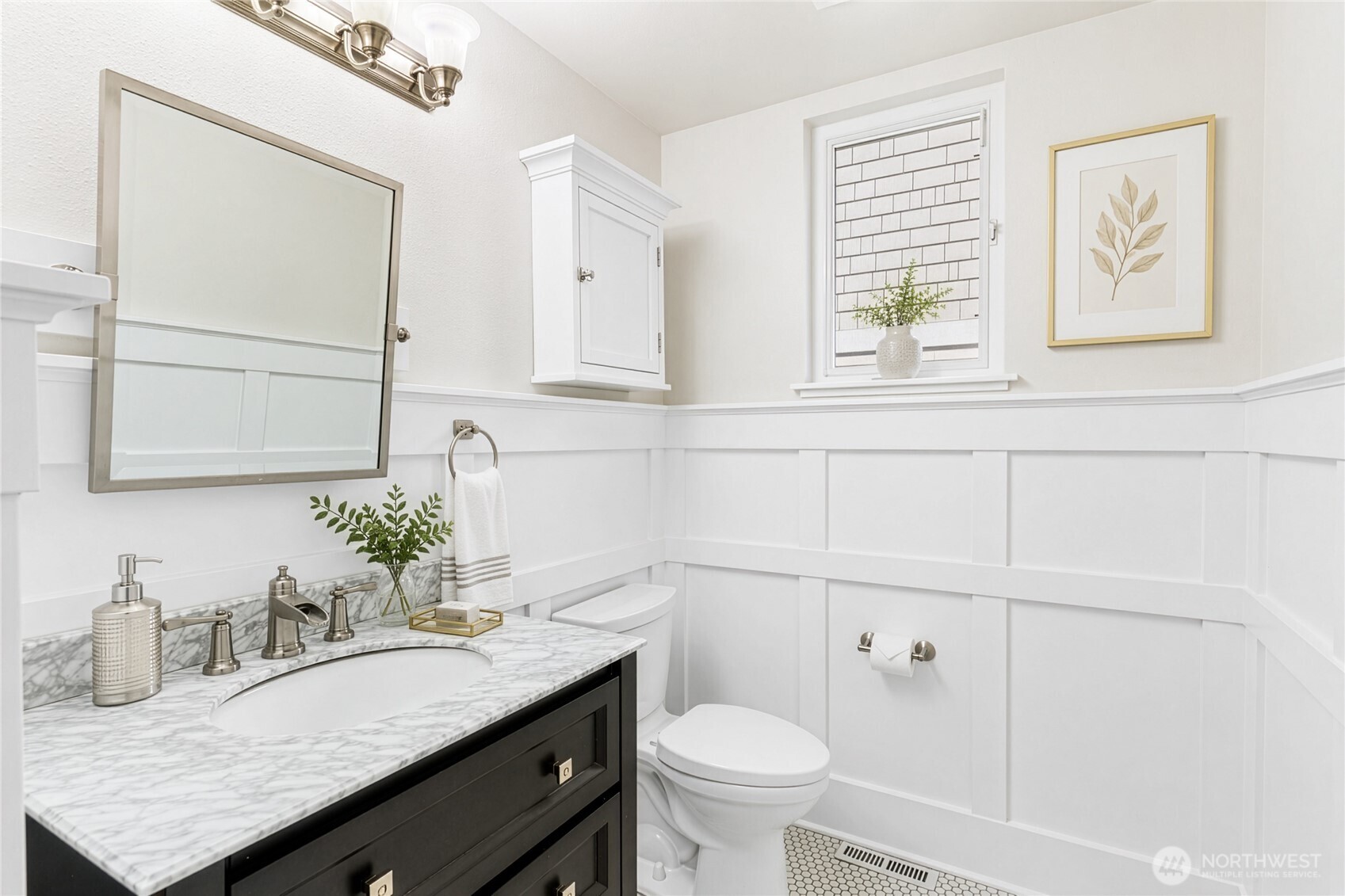 4711 Bridgeport Place Property Photo 11