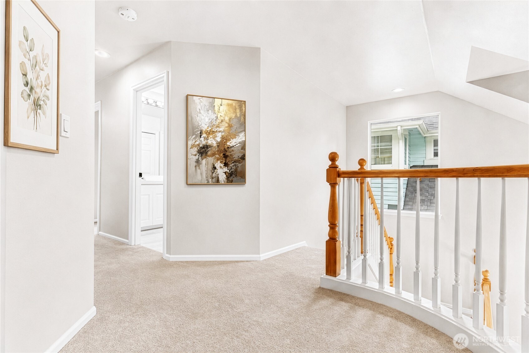 4711 Bridgeport Place Property Photo 19