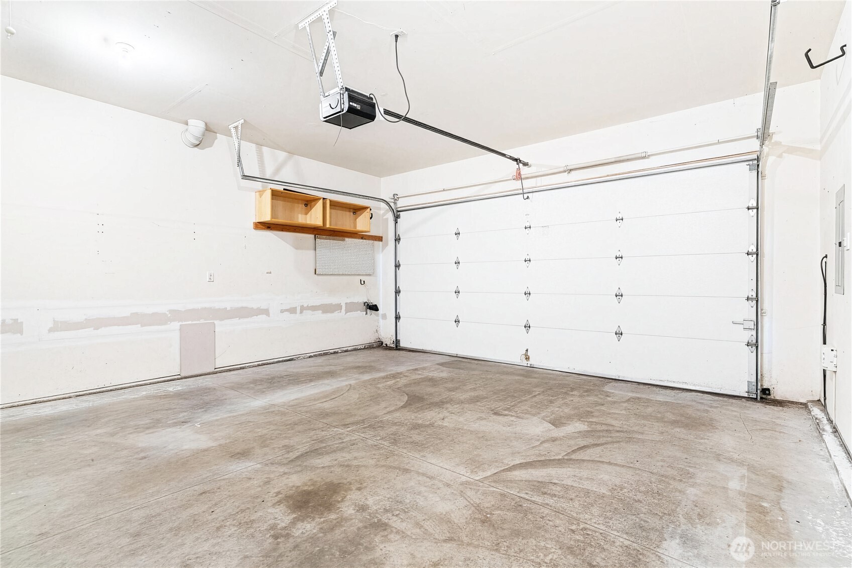 4711 Bridgeport Place Property Photo 22