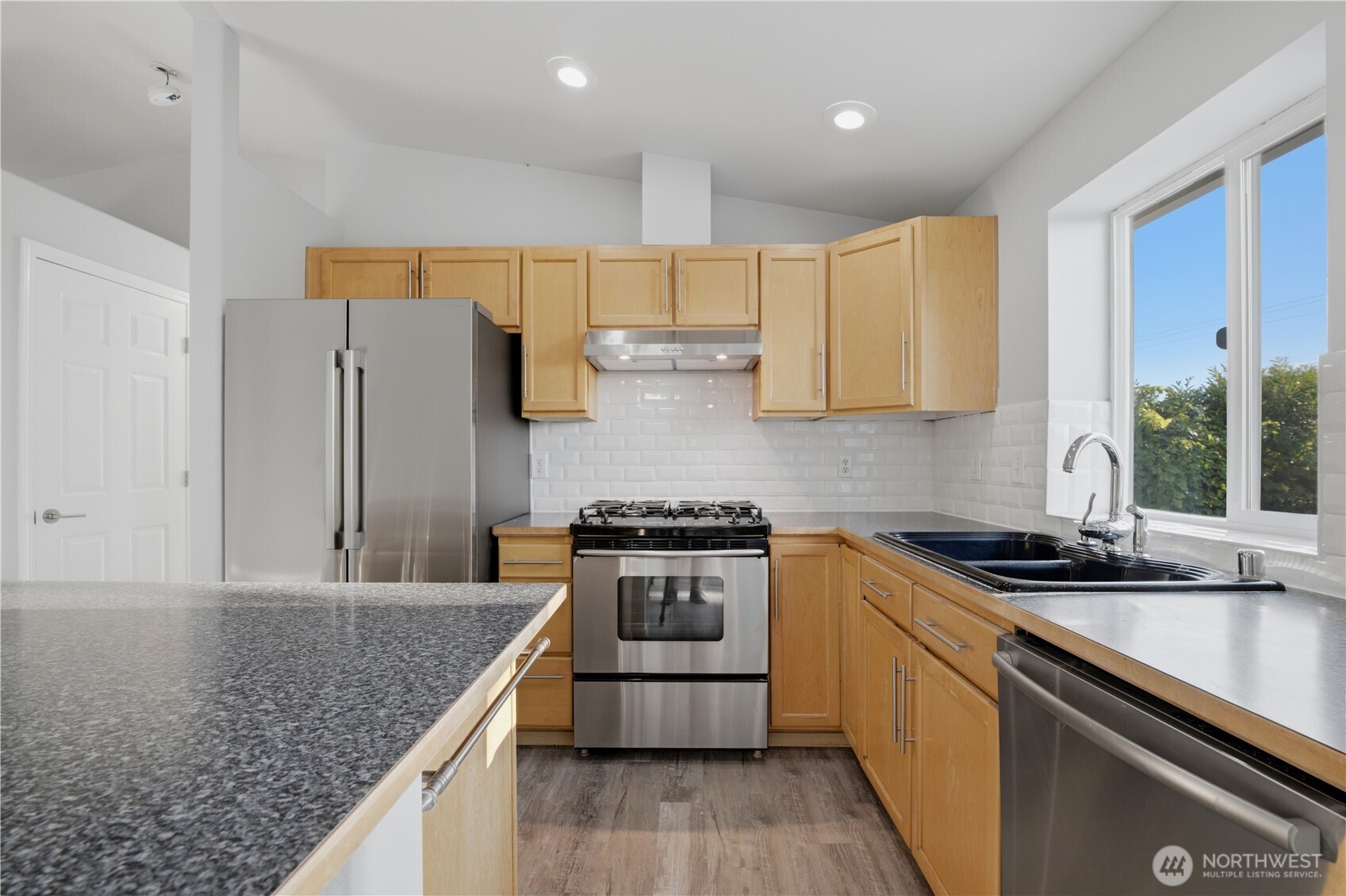 8317 14th Place Property Photo 10