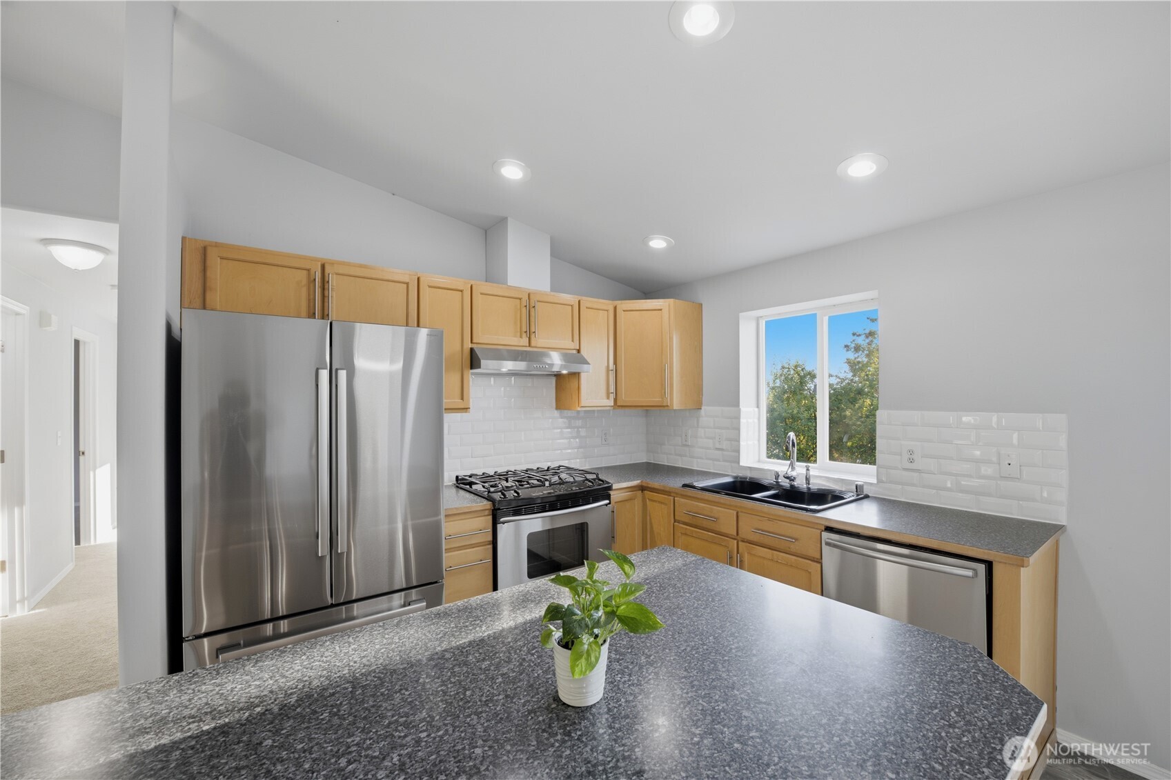 8317 14th Place Property Photo 11
