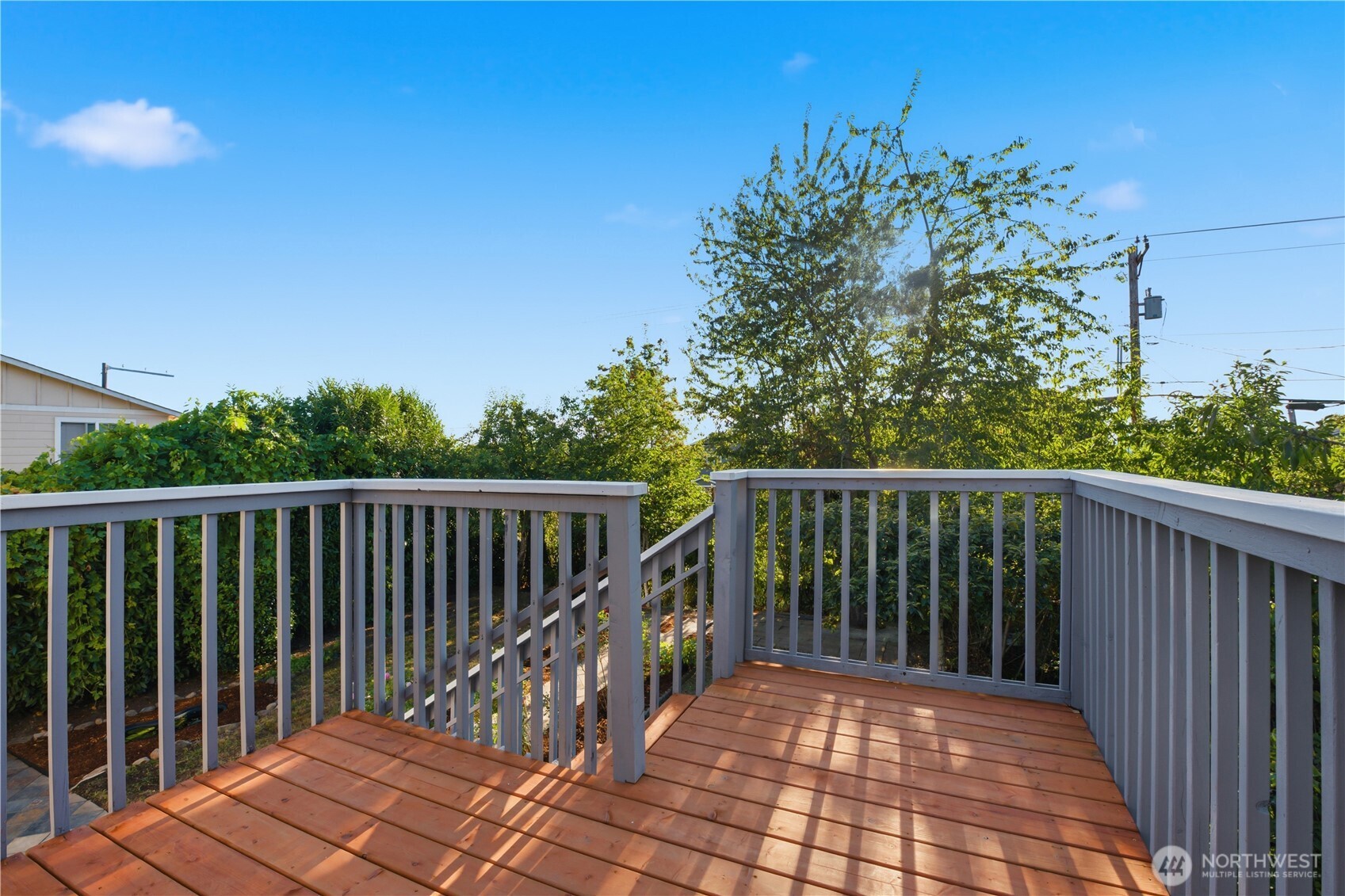 8317 14th Place Property Photo 12