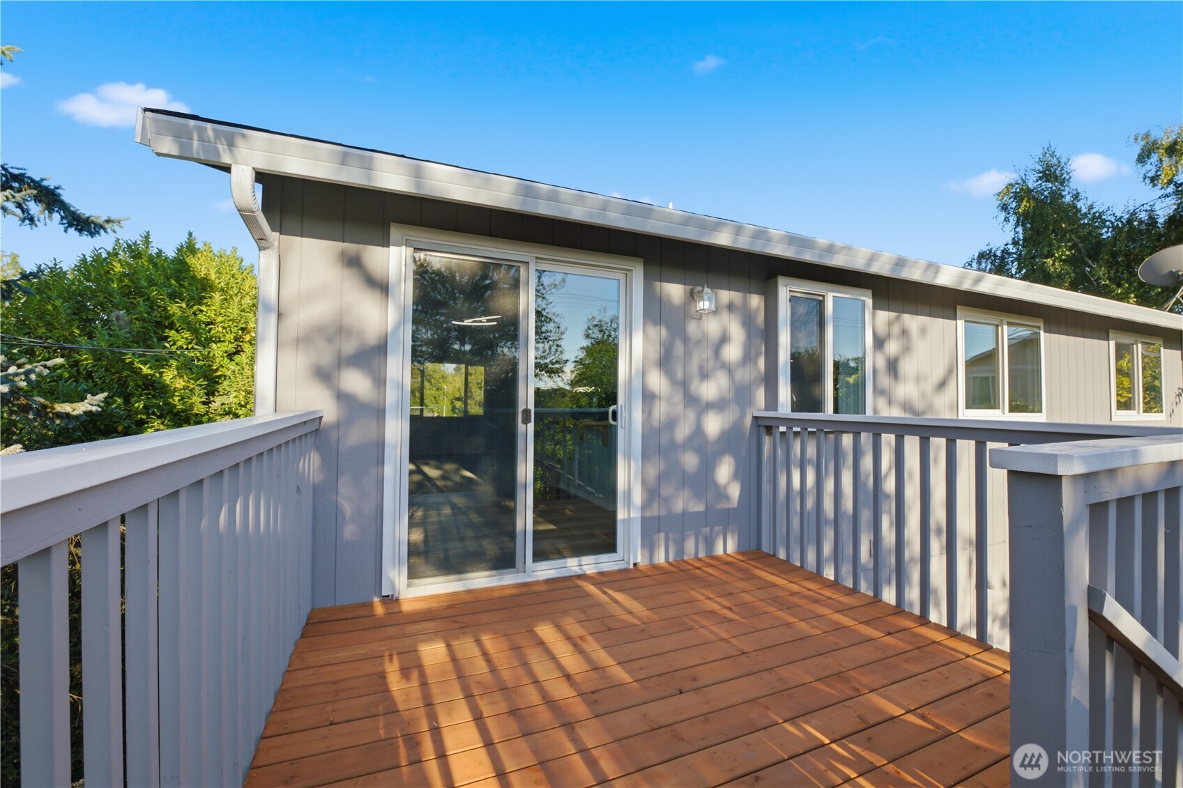 8317 14th Place Property Photo 13