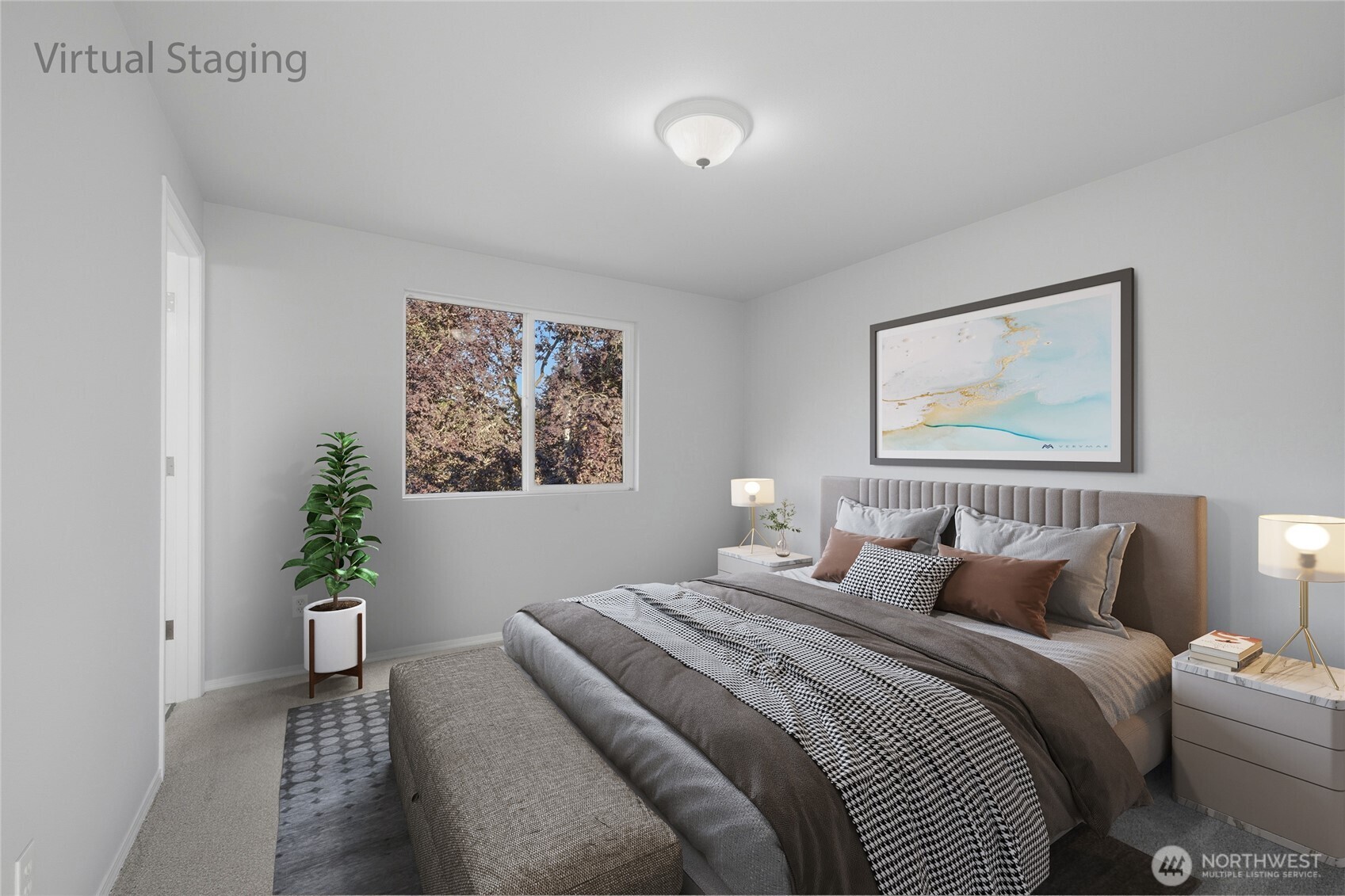 8317 14th Place Property Photo 14
