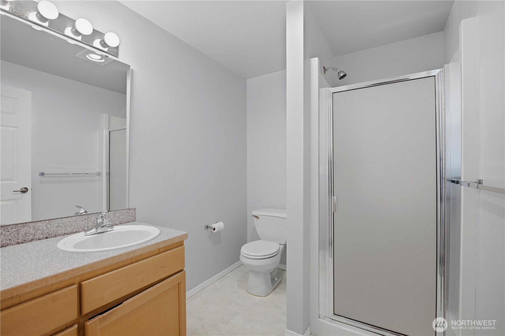 8317 14th Place Property Photo 15