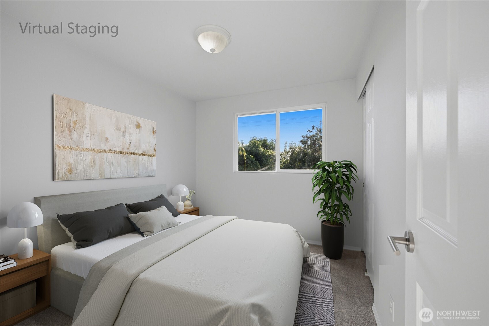 8317 14th Place Property Photo 16