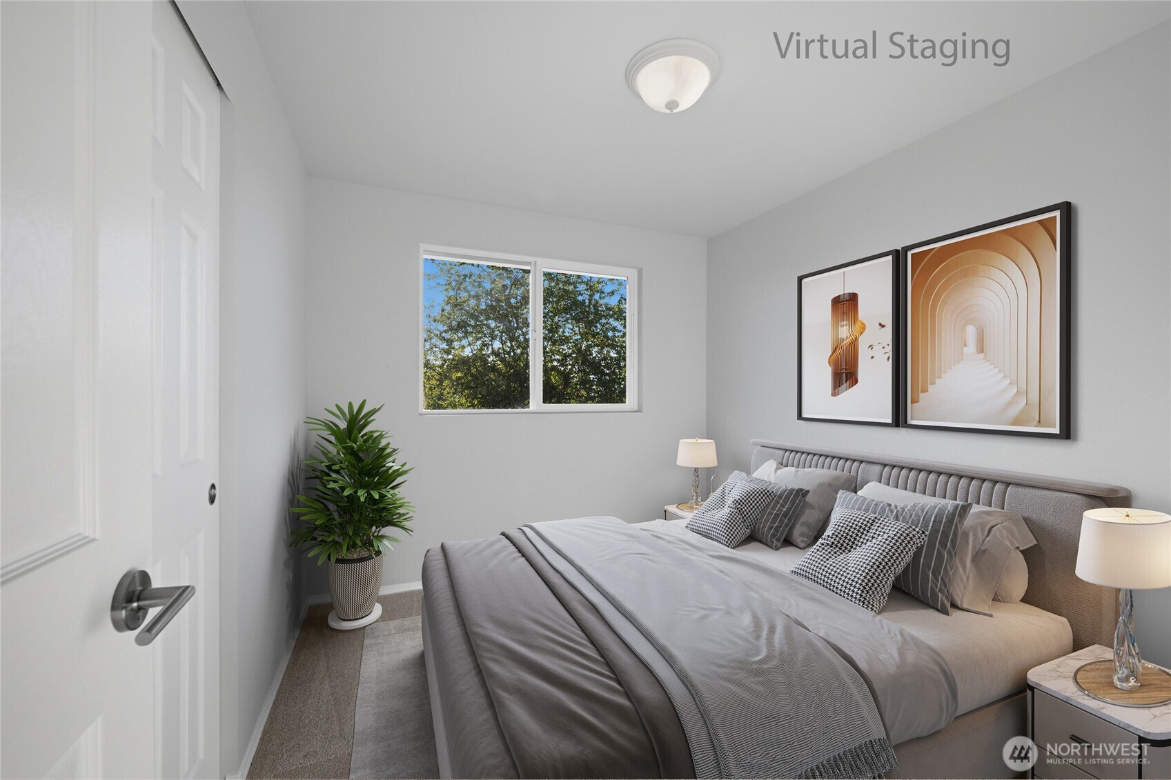 8317 14th Place Property Photo 17