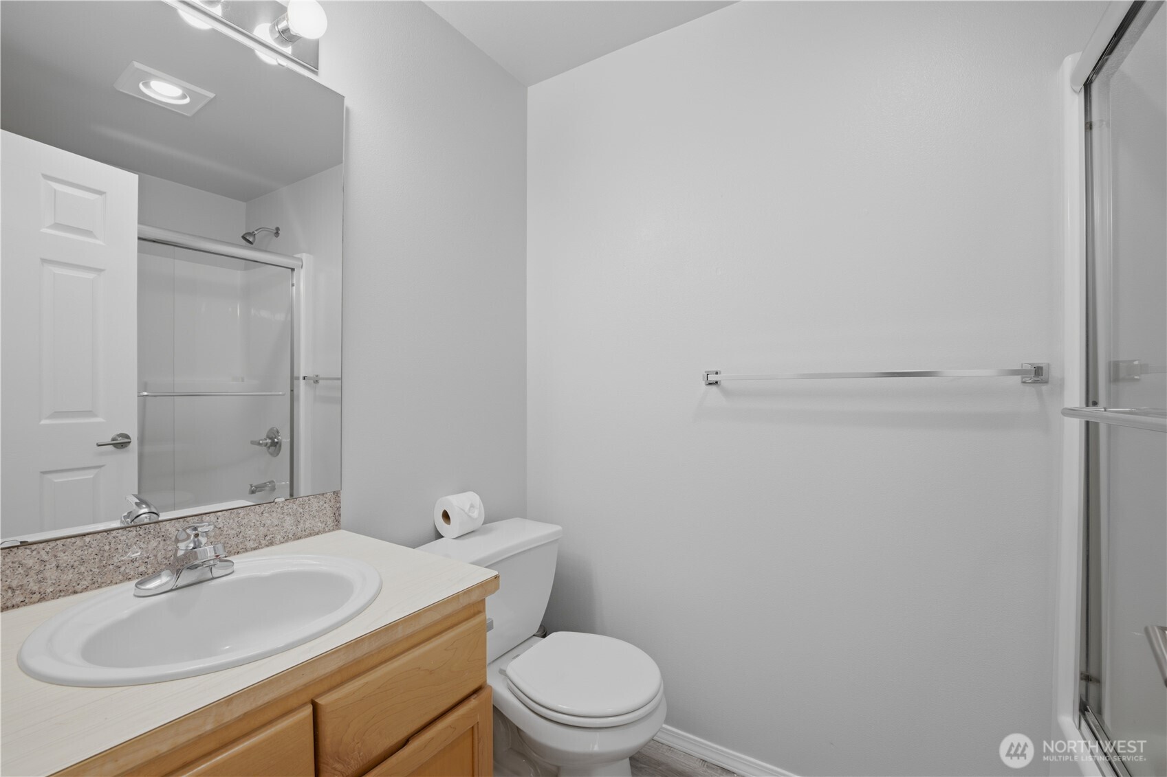 8317 14th Place Property Photo 18