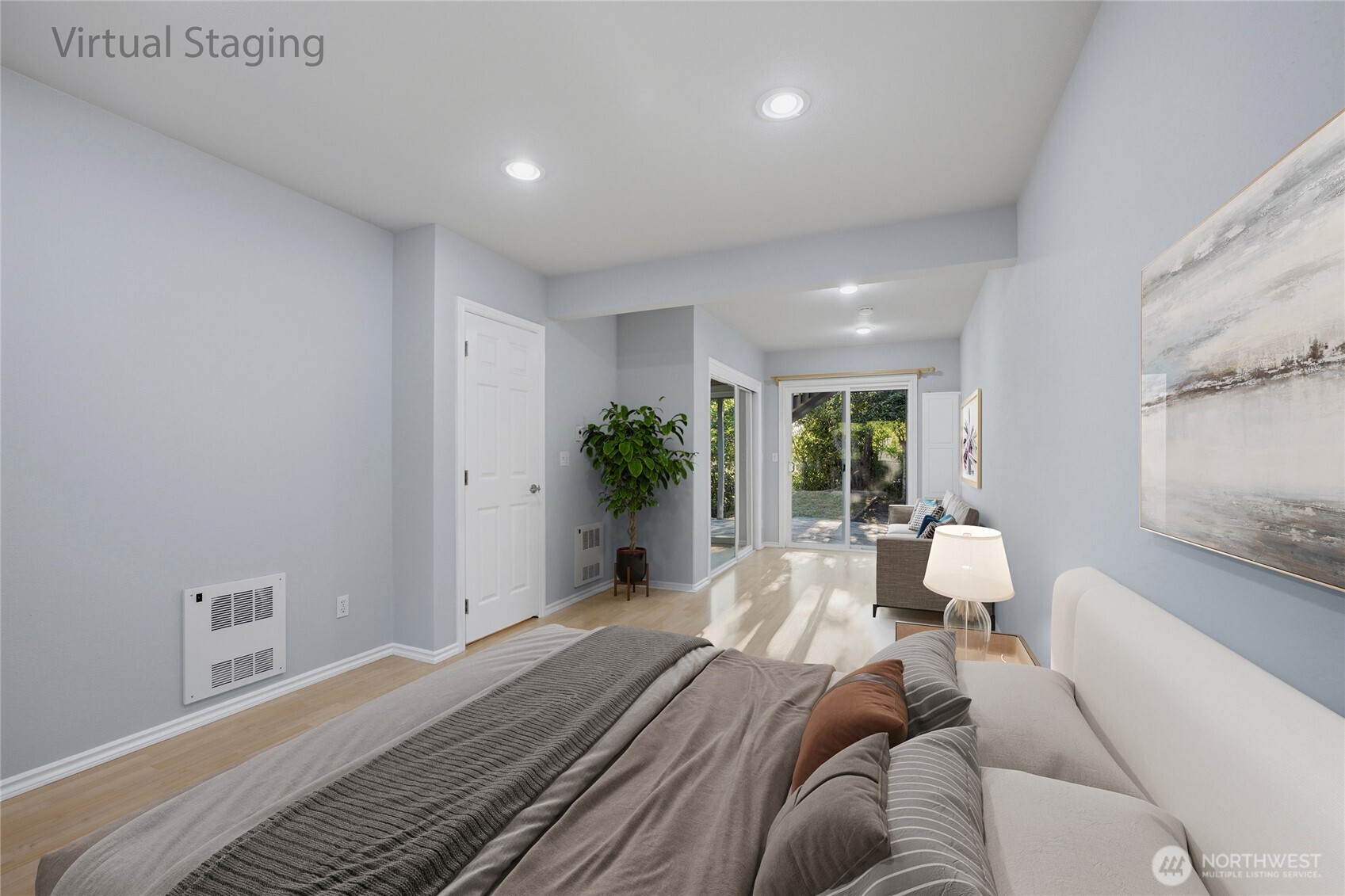 8317 14th Place Property Photo 19