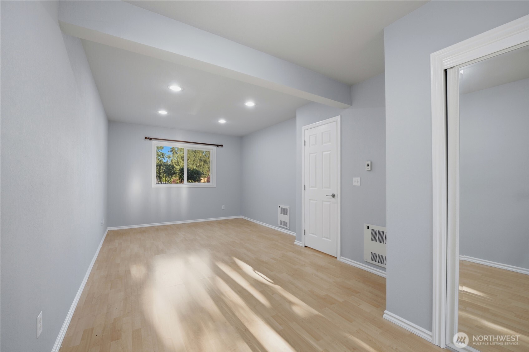 8317 14th Place Property Photo 20