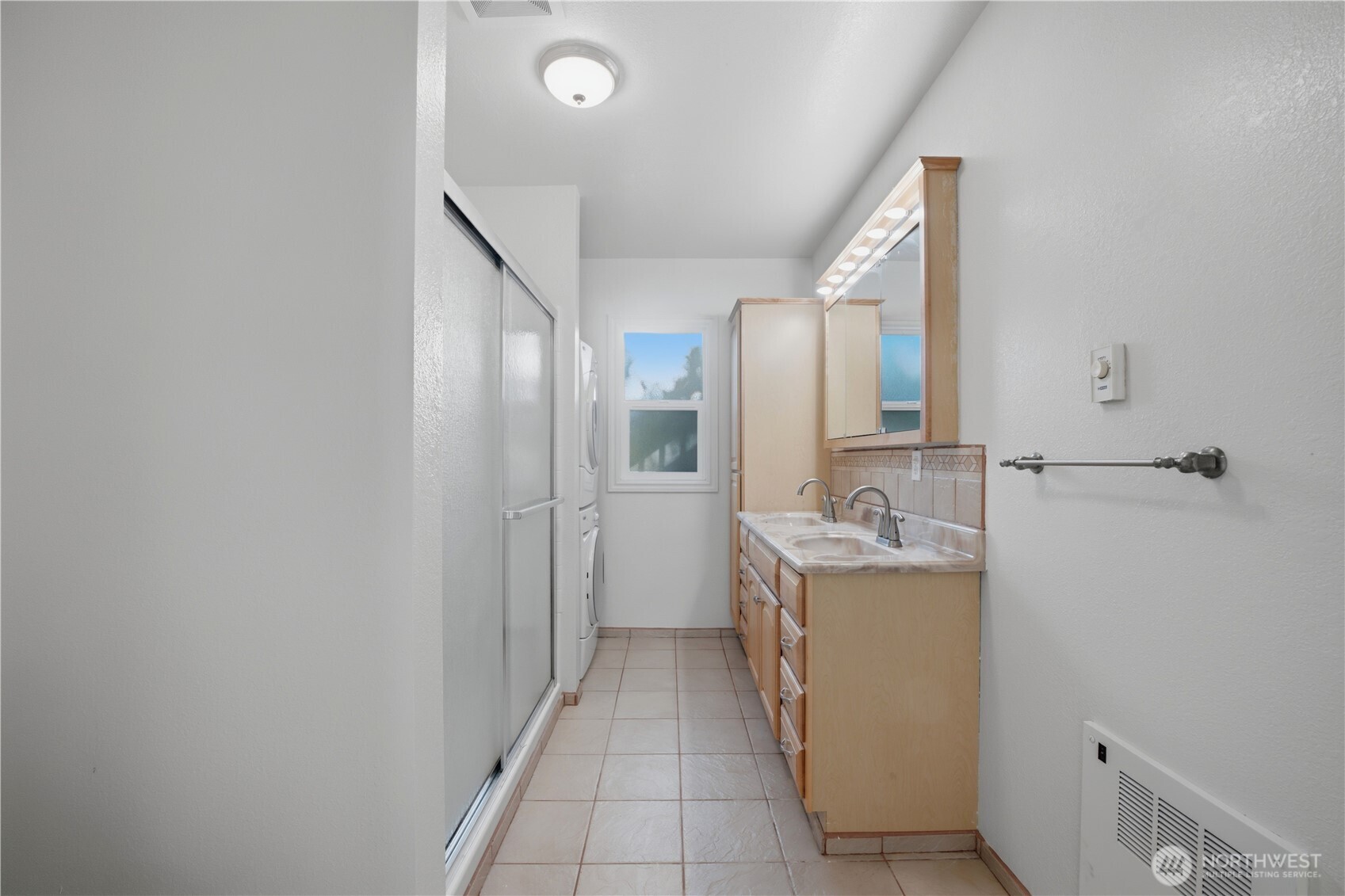 8317 14th Place Property Photo 21