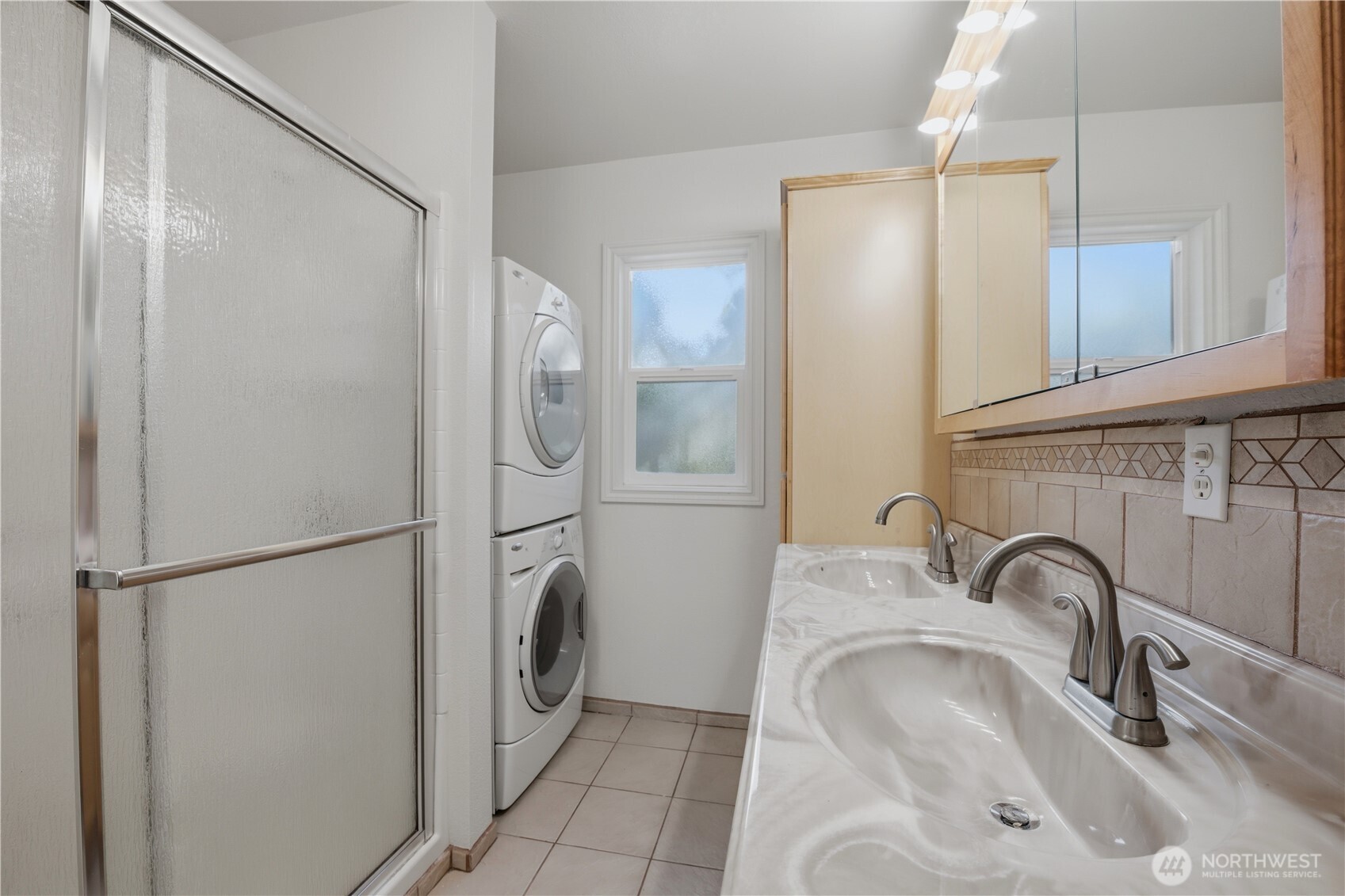 8317 14th Place Property Photo 22