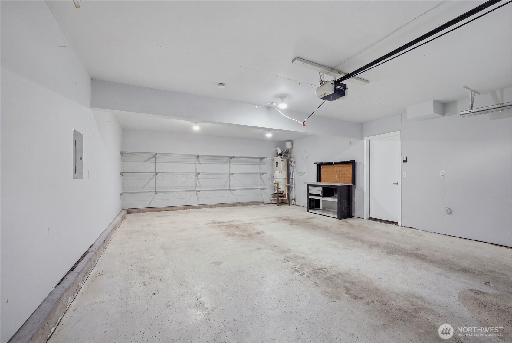 8317 14th Place Property Photo 23
