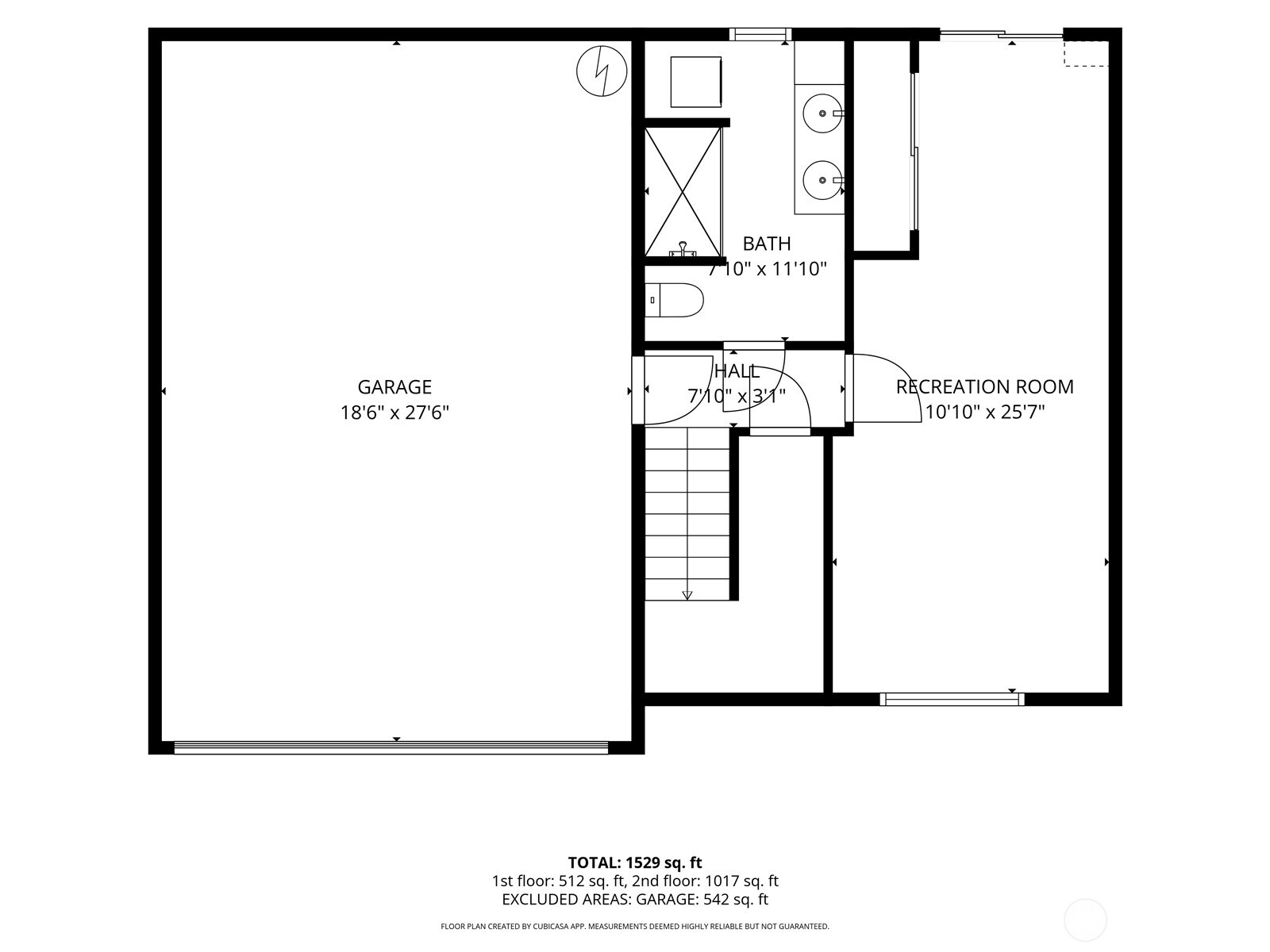 8317 14th Place Property Photo 28