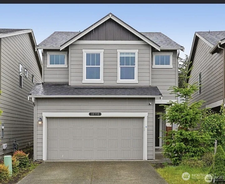 18772 Lipoma Place 995 Property Photo 1