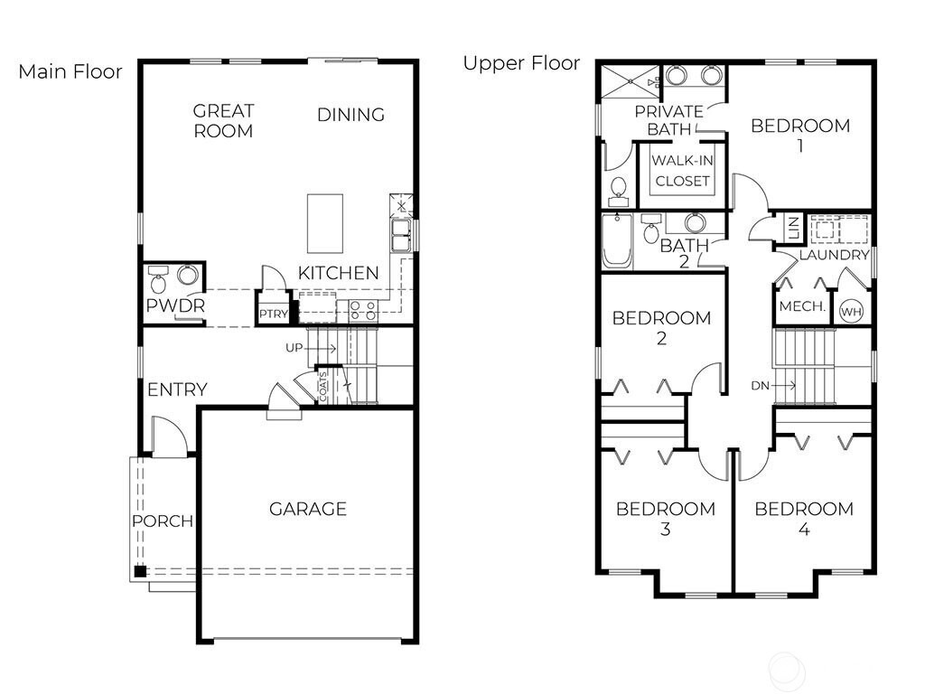 18772 Lipoma Place 995 Property Photo 2