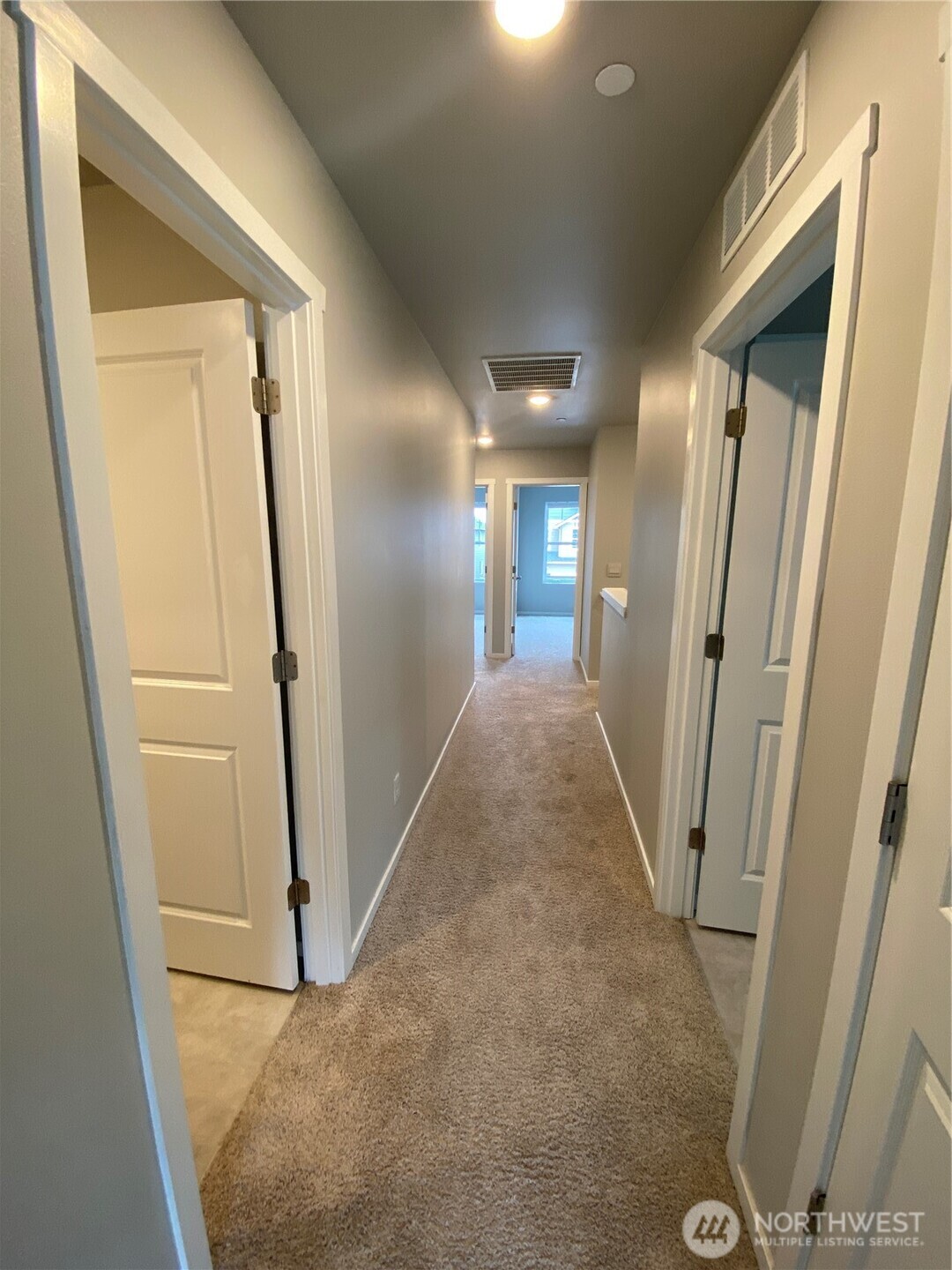 18772 Lipoma Place 995 Property Photo 3