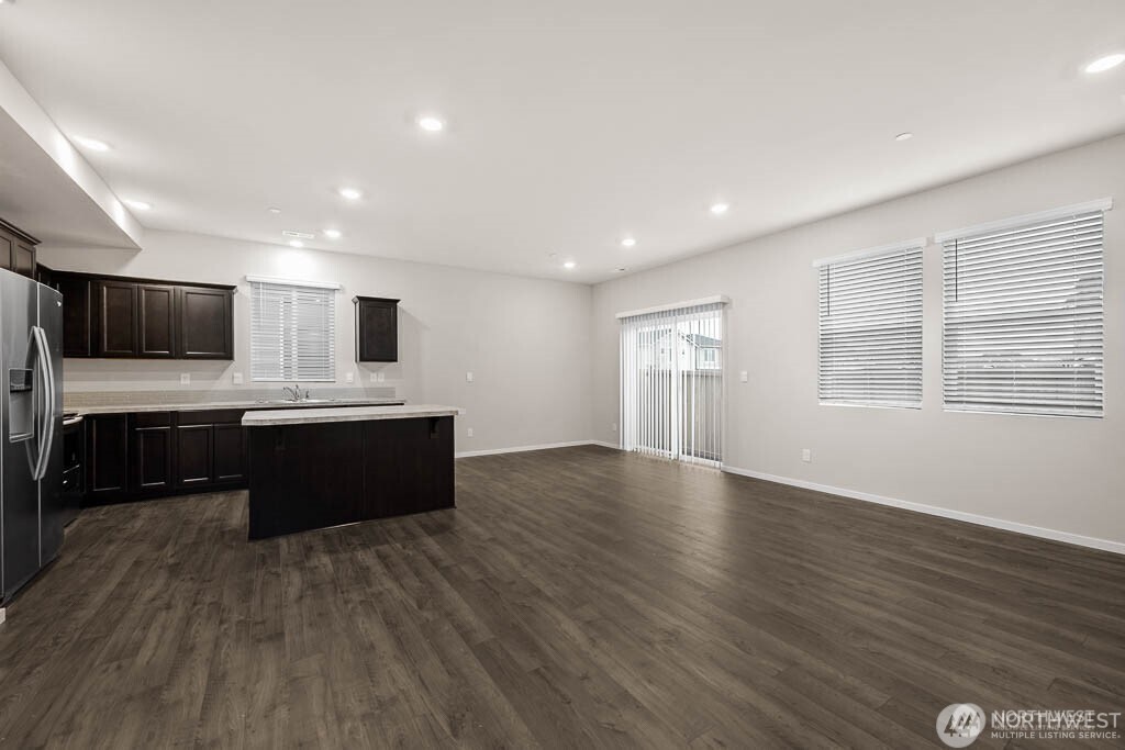 18772 Lipoma Place 995 Property Photo 4
