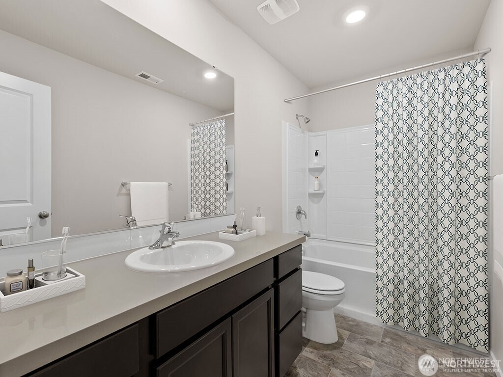 18772 Lipoma Place 995 Property Photo 5