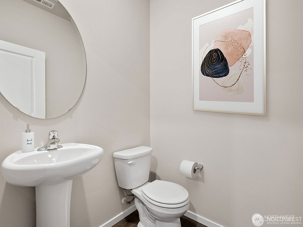 18772 Lipoma Place 995 Property Photo 6