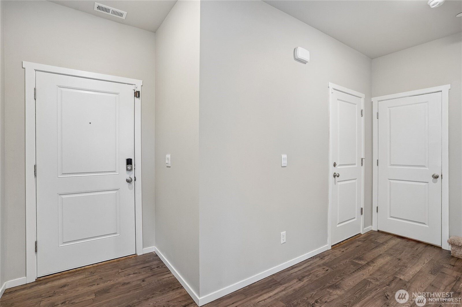 18772 Lipoma Place 995 Property Photo 7