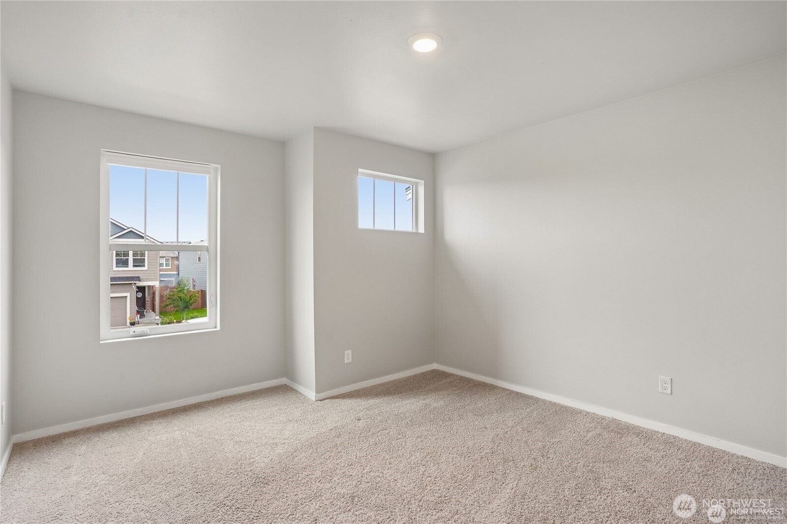 18772 Lipoma Place 995 Property Photo 9