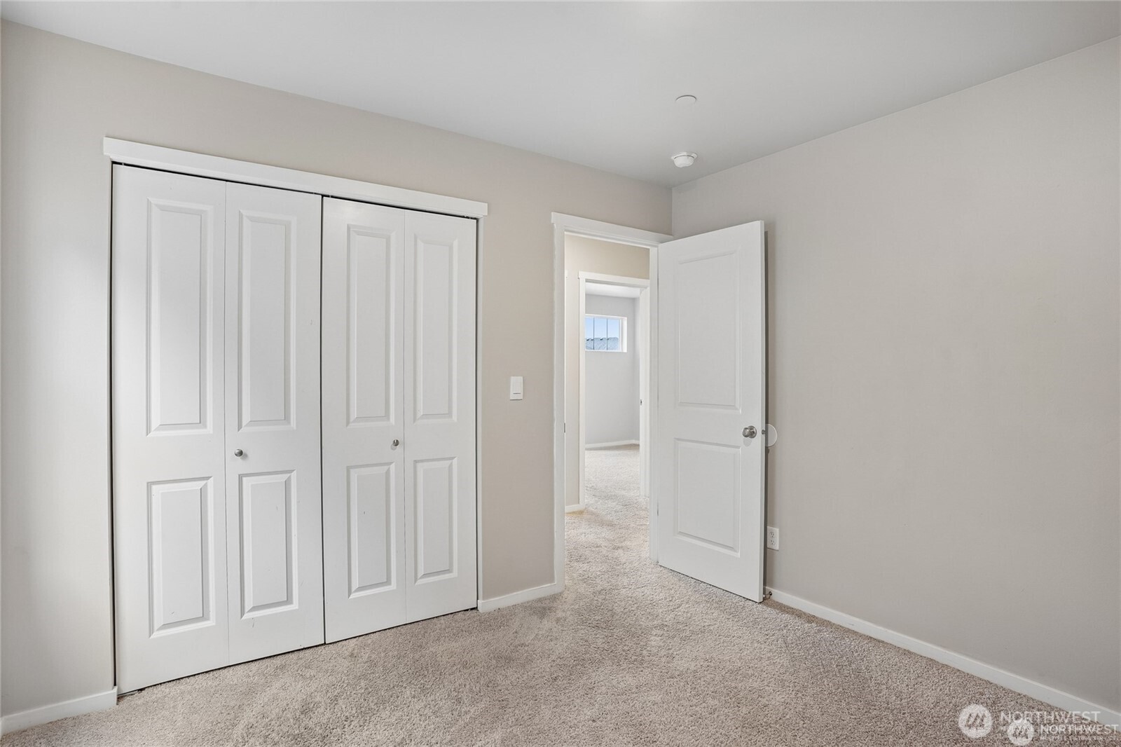18772 Lipoma Place 995 Property Photo 10