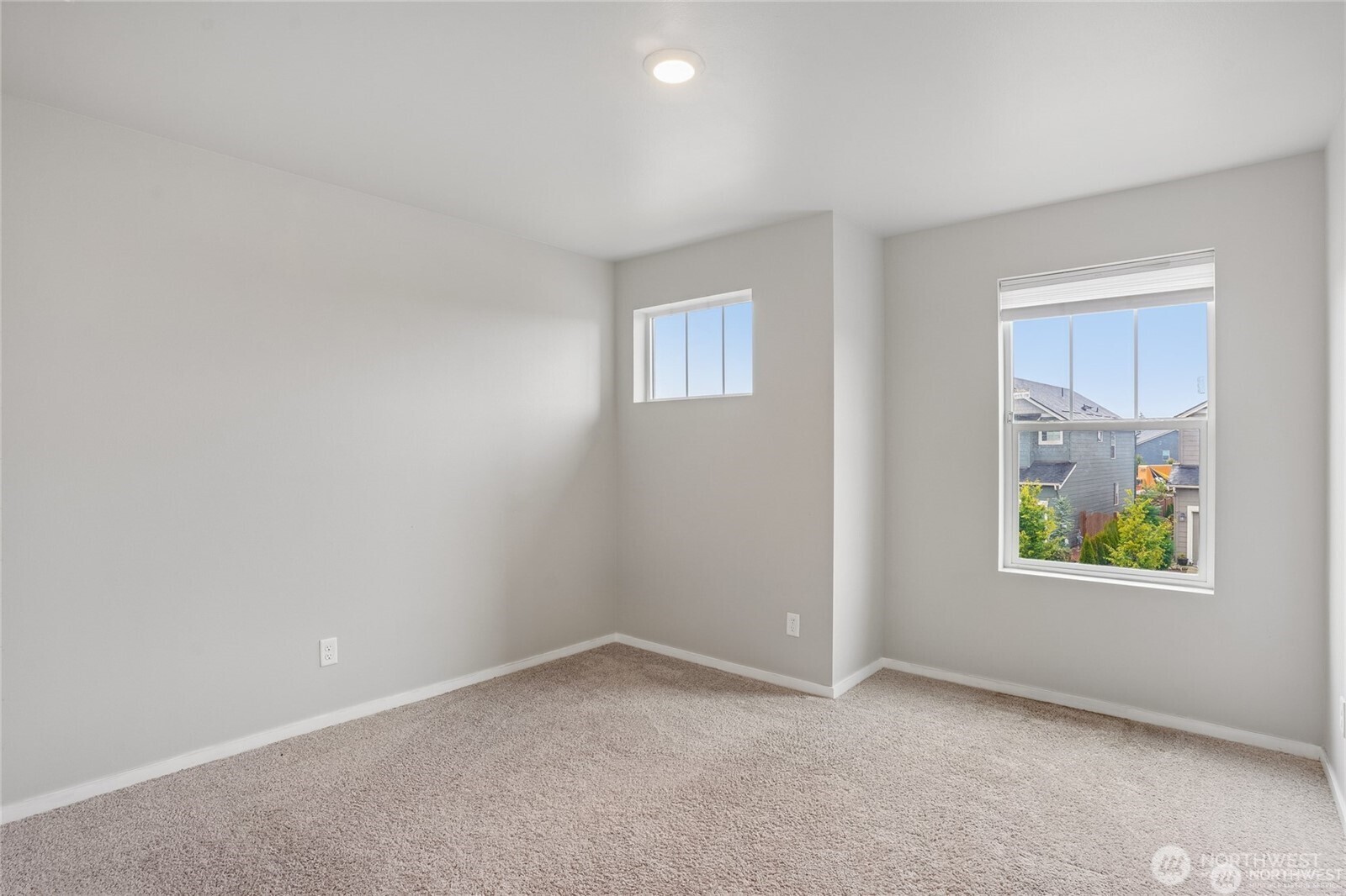 18772 Lipoma Place 995 Property Photo 11