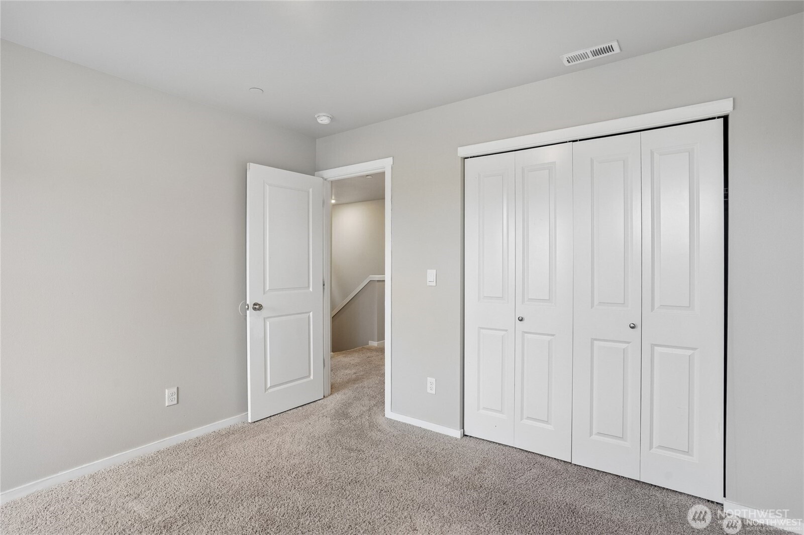 18772 Lipoma Place 995 Property Photo 12